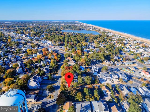 $2,500,000 | 122 Houston Street, Dewey Beach, DE 19971