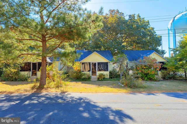 $2,500,000 | 122 Houston Street, Dewey Beach, DE 19971