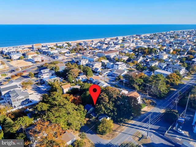 $2,500,000 | 122 Houston Street, Dewey Beach, DE 19971
