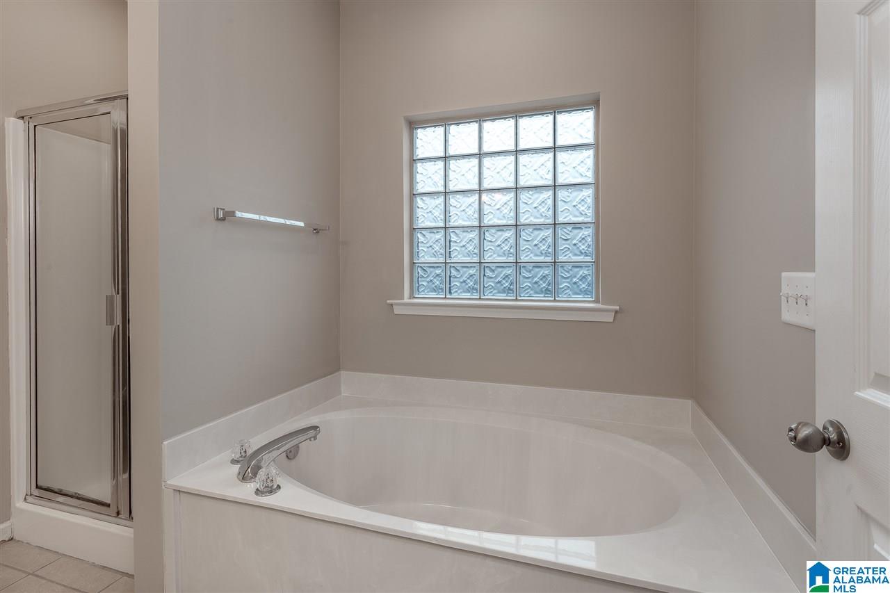 2312 Spaulding Place Moody, AL 35004 - Photo 23 of 32