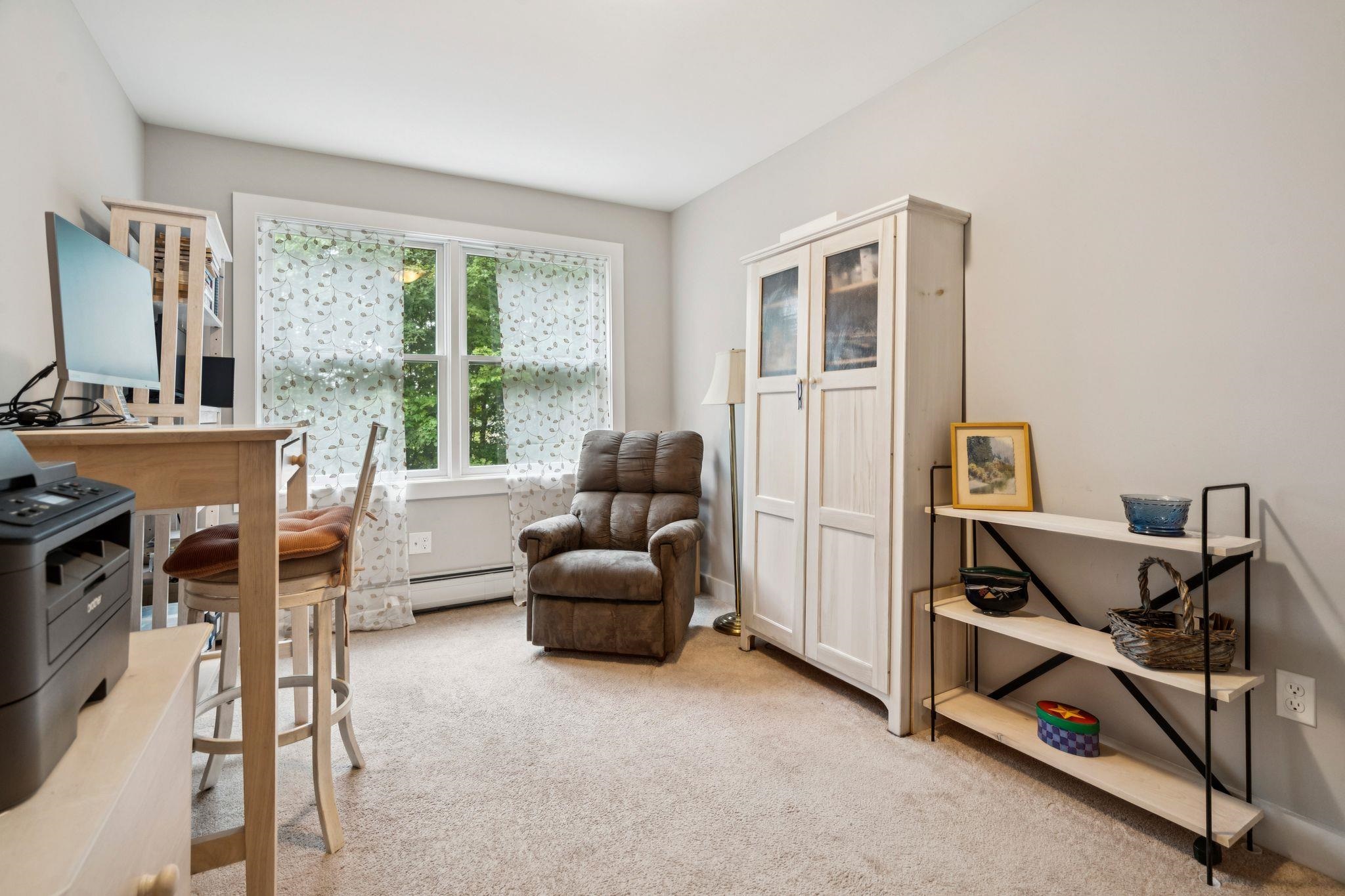26 Barrister Path Grantham, NH 03753 - Photo 22 of 33 Gallery Image 22