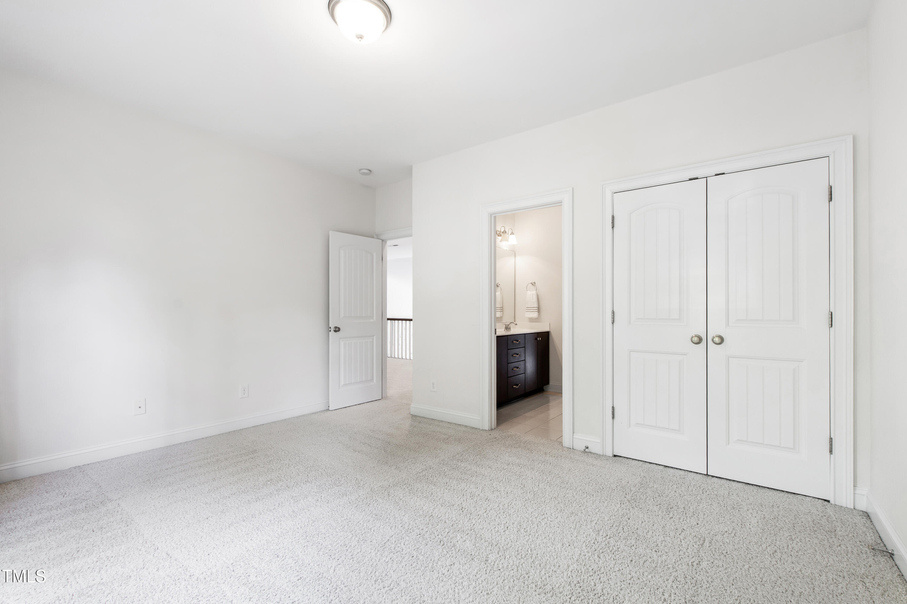 12833 Edsel Drive Raleigh, NC 27613 - Photo 57 of 72 Edsel