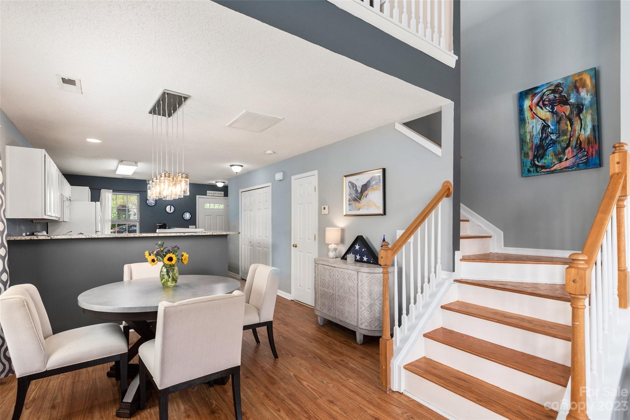 155 Arlington Downs Boulevard Matthews, NC 28104 - Photo 11 of 36