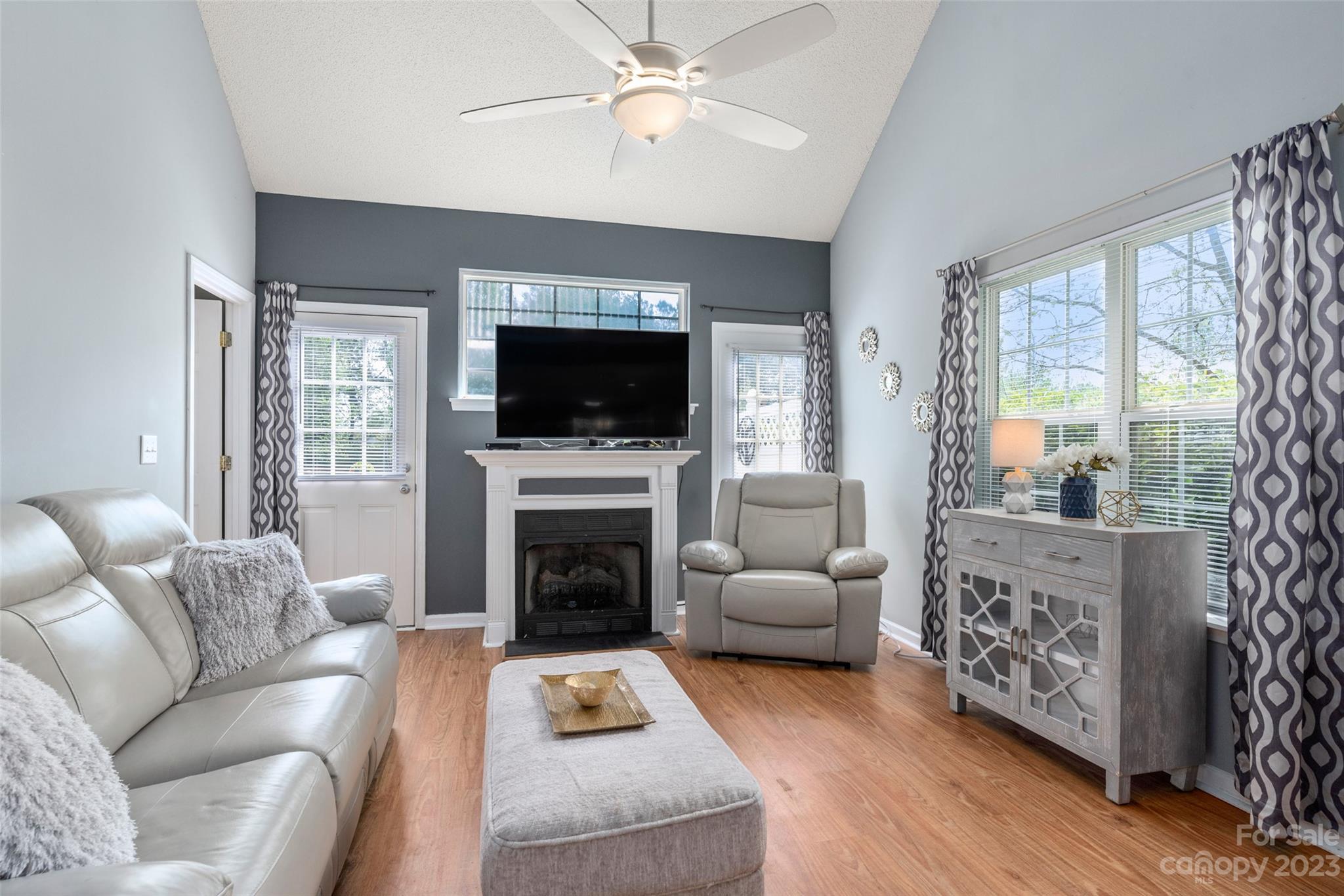 155 Arlington Downs Boulevard Matthews, NC 28104 - Photo 14 of 36