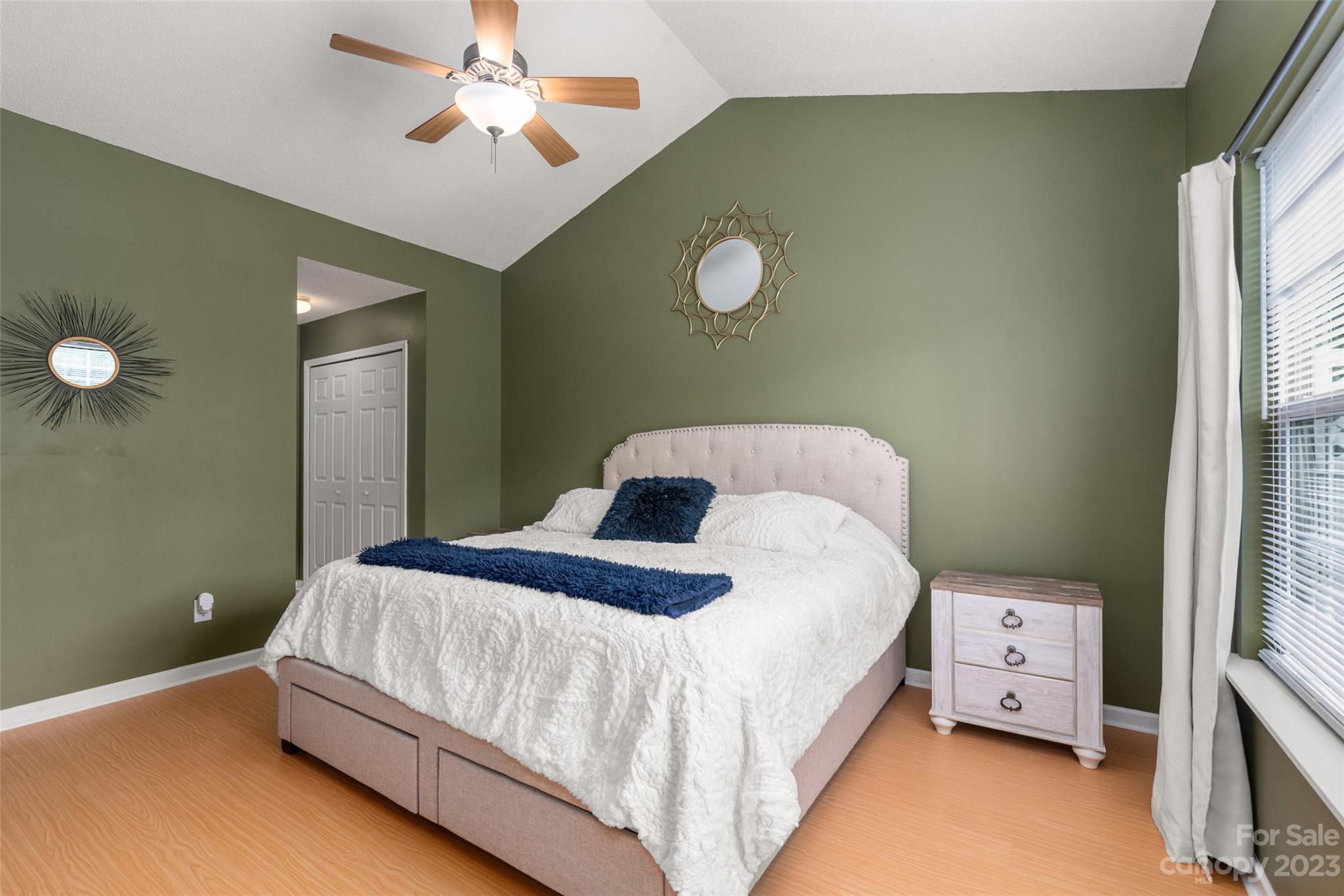 155 Arlington Downs Boulevard Matthews, NC 28104 - Photo 16 of 36