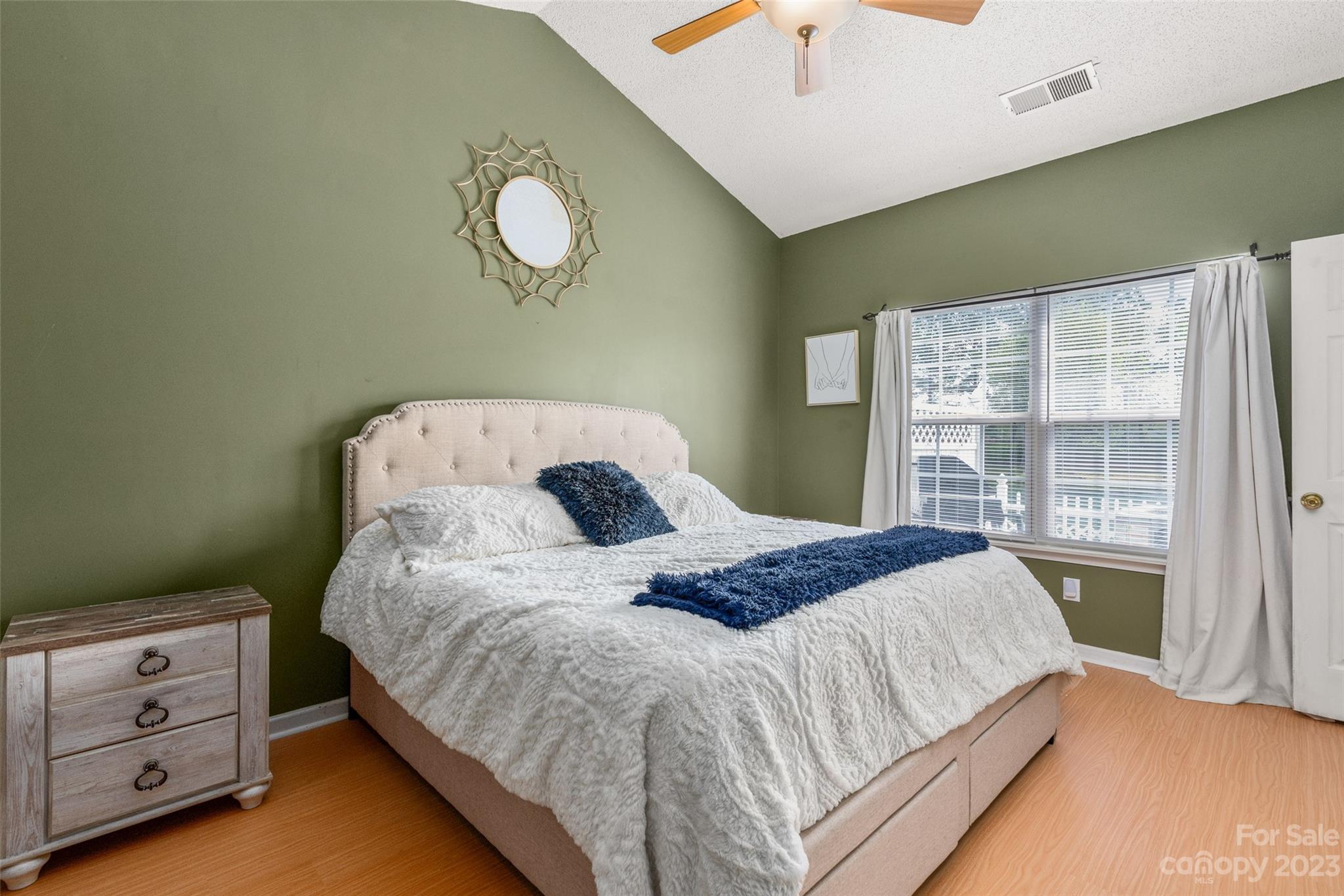 155 Arlington Downs Boulevard Matthews, NC 28104 - Photo 17 of 36