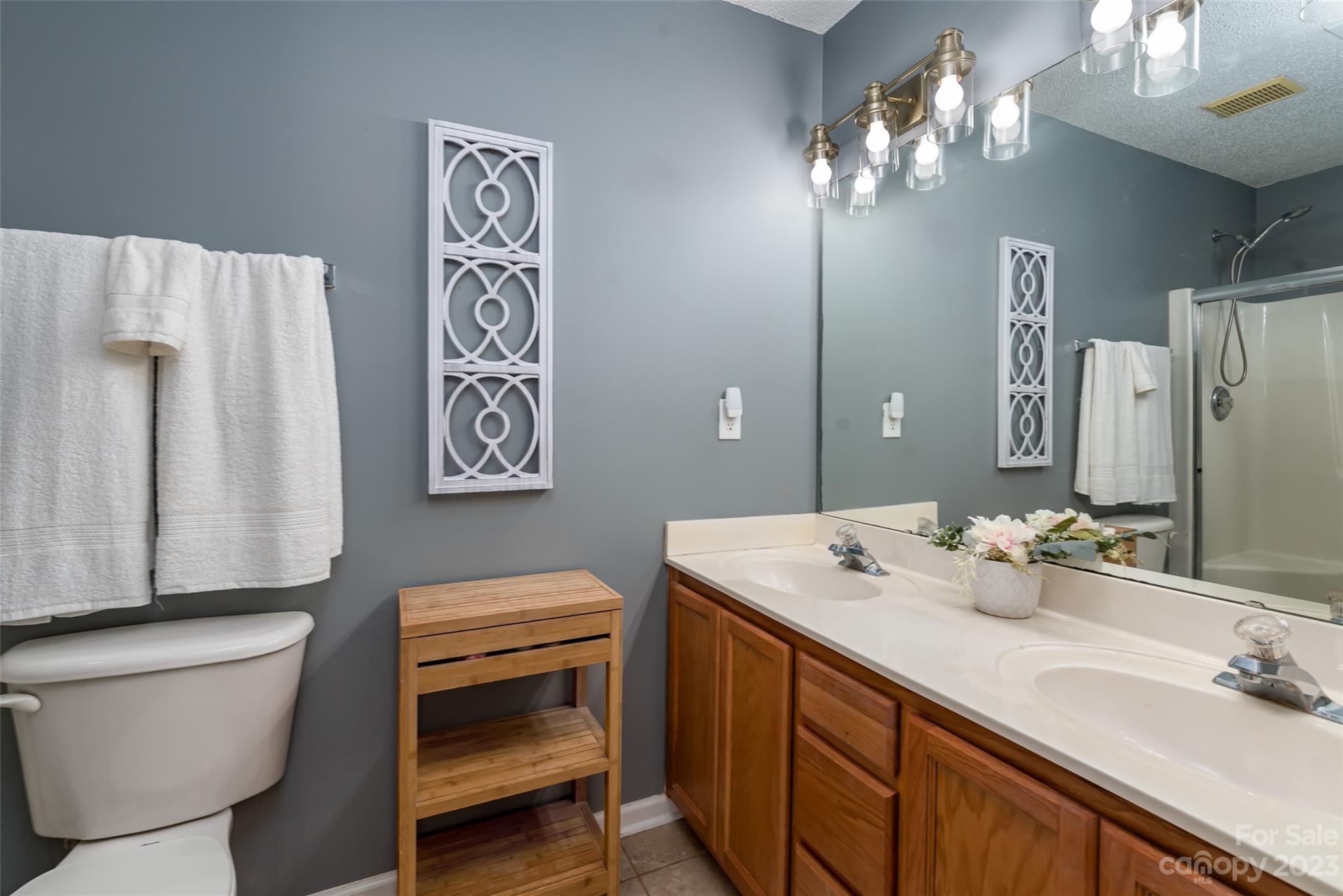 155 Arlington Downs Boulevard Matthews, NC 28104 - Photo 18 of 36