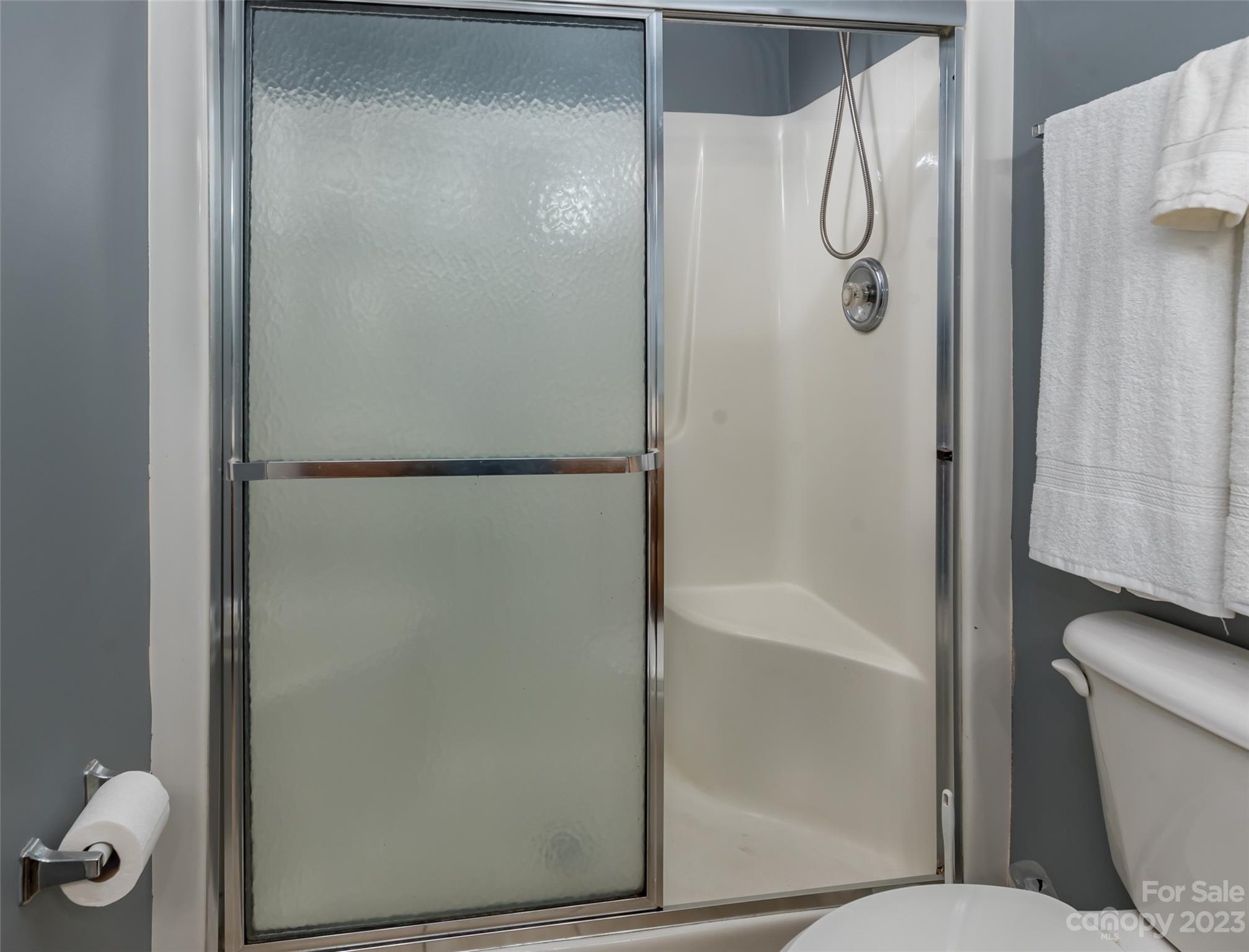 155 Arlington Downs Boulevard Matthews, NC 28104 - Photo 19 of 36