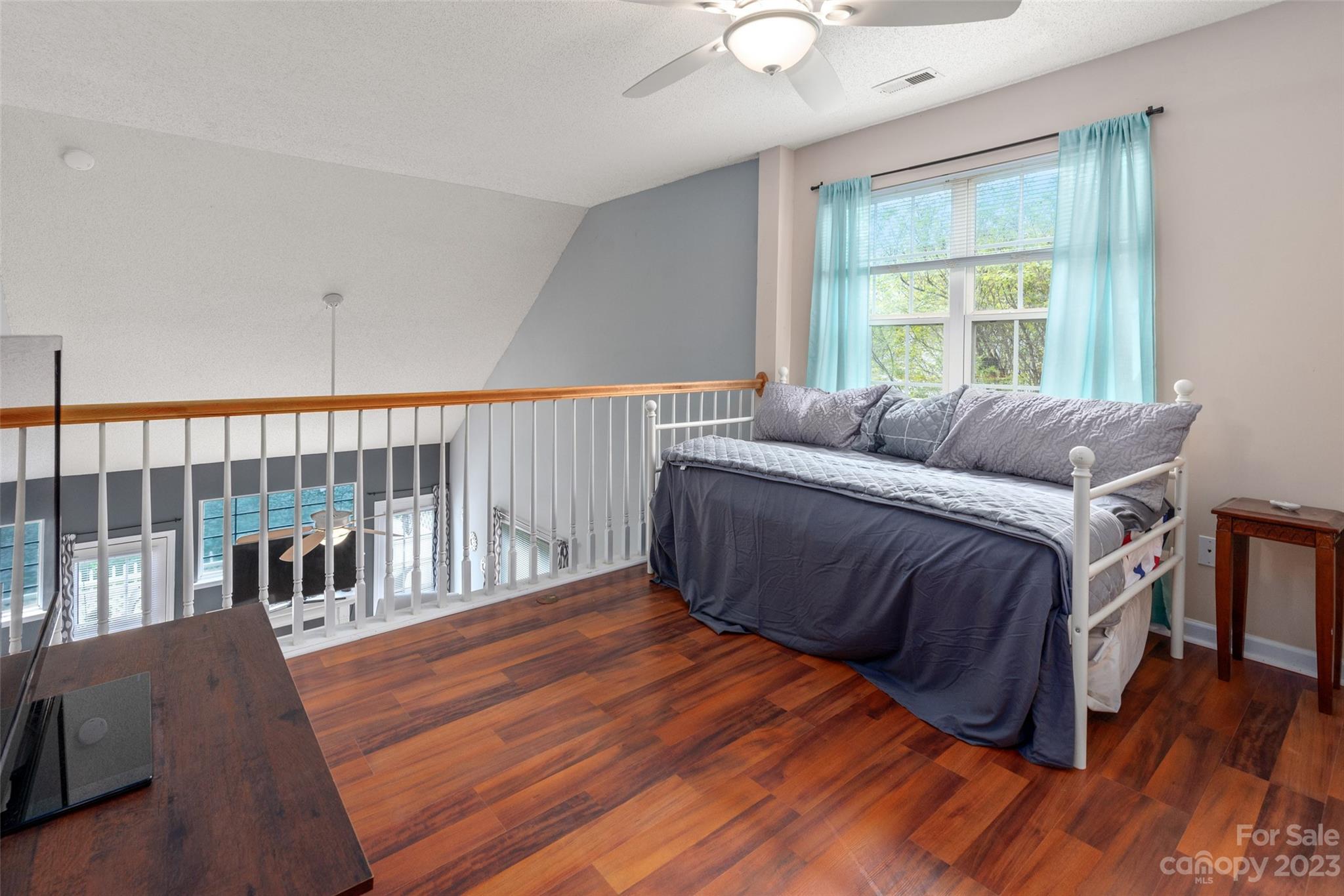 155 Arlington Downs Boulevard Matthews, NC 28104 - Photo 21 of 36