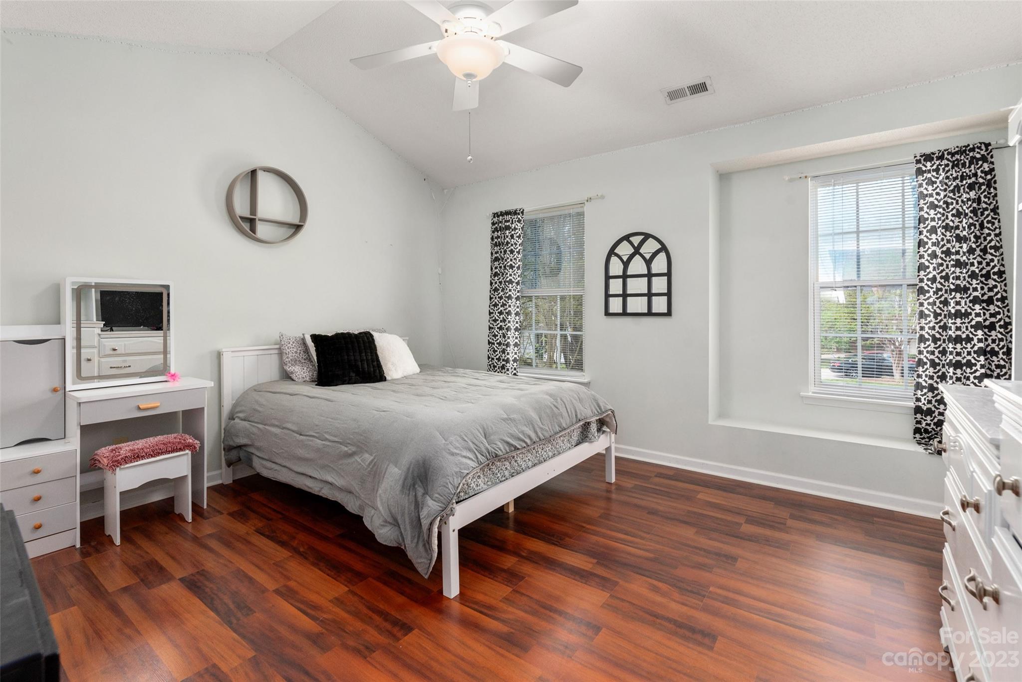 155 Arlington Downs Boulevard Matthews, NC 28104 - Photo 22 of 36