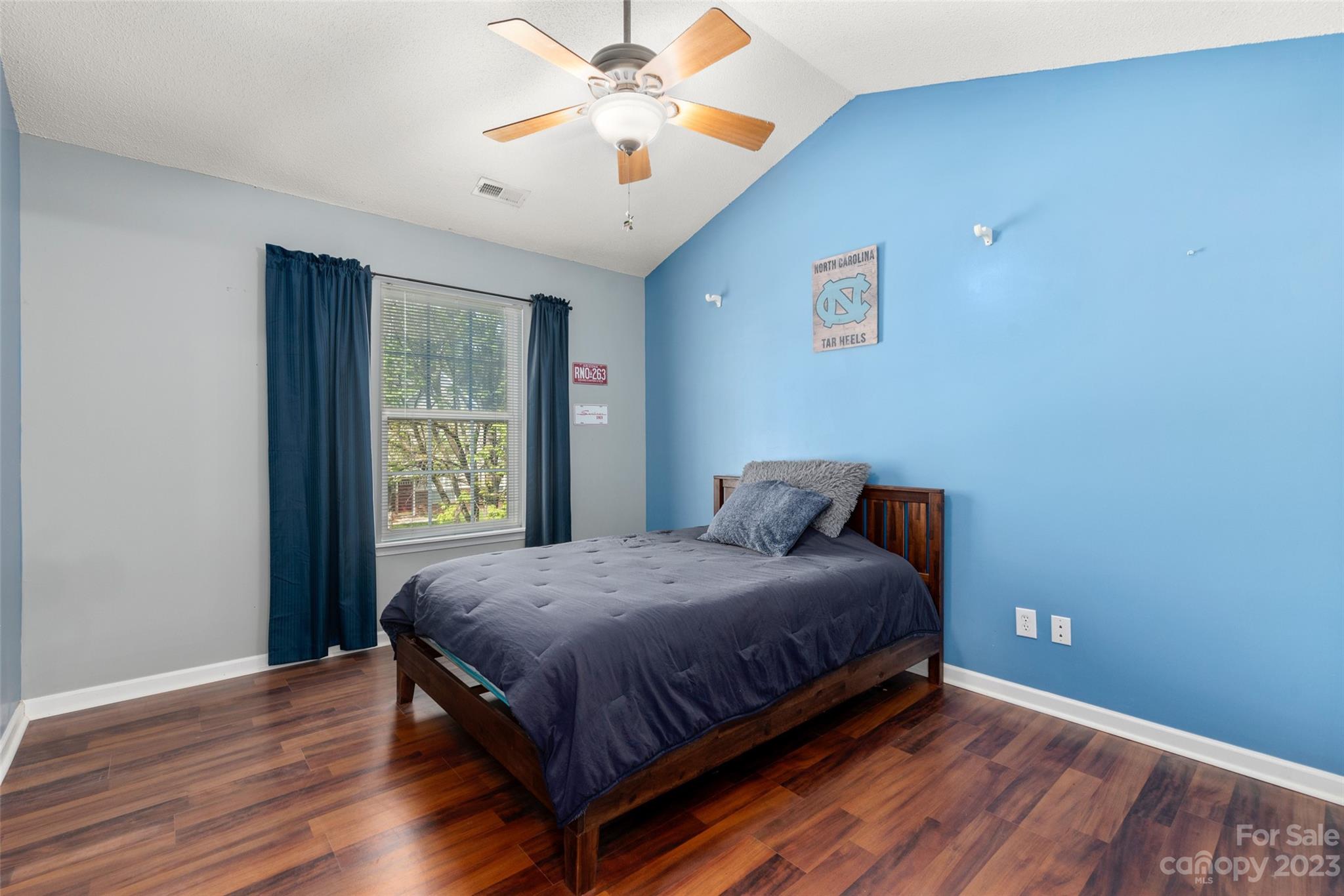 155 Arlington Downs Boulevard Matthews, NC 28104 - Photo 23 of 36