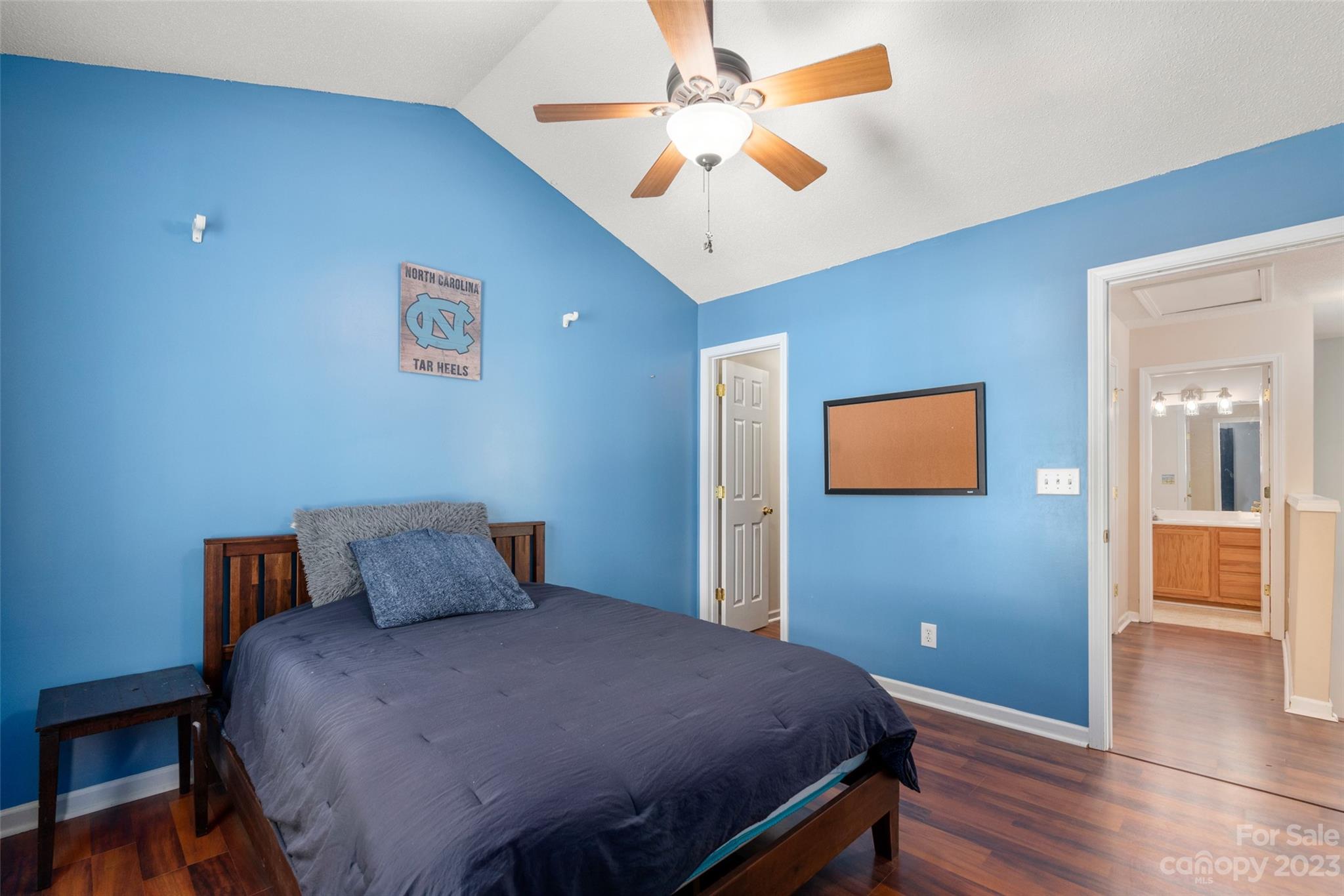 155 Arlington Downs Boulevard Matthews, NC 28104 - Photo 24 of 36