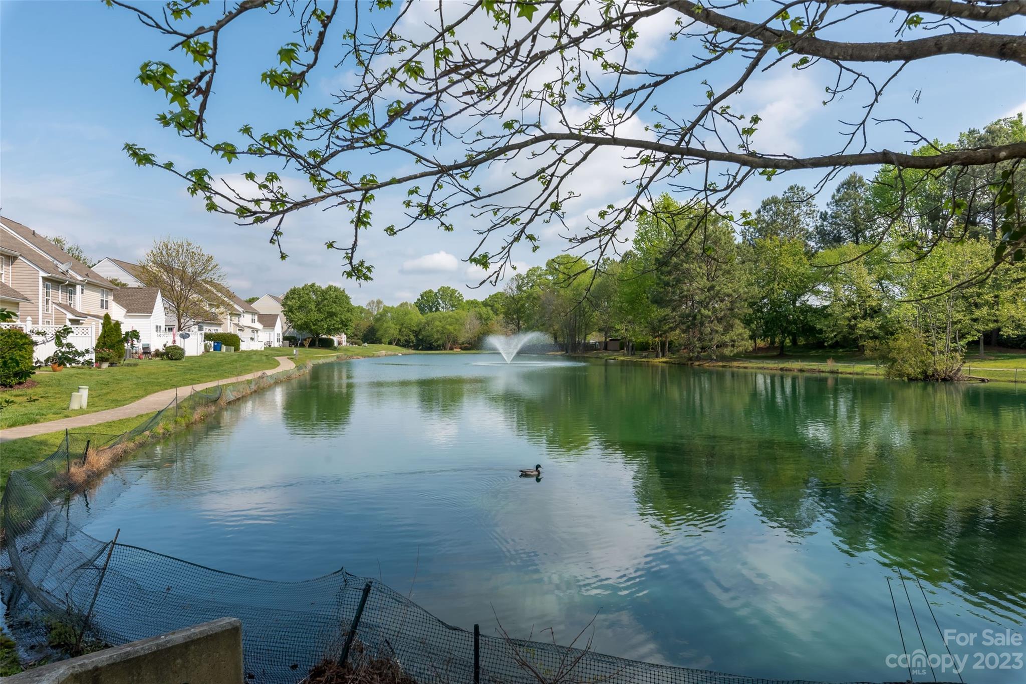 155 Arlington Downs Boulevard Matthews, NC 28104 - Photo 33 of 36