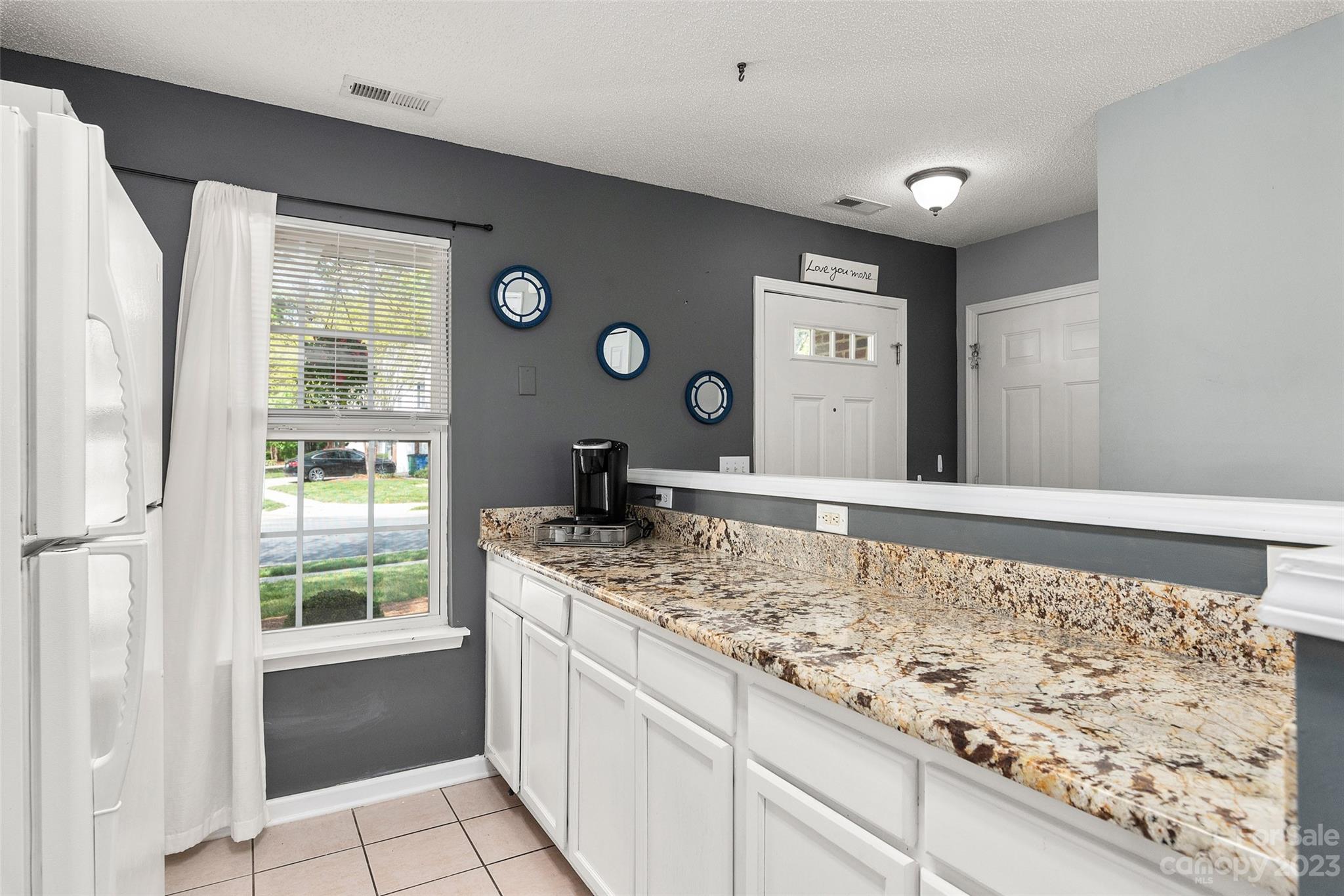 155 Arlington Downs Boulevard Matthews, NC 28104 - Photo 8 of 36