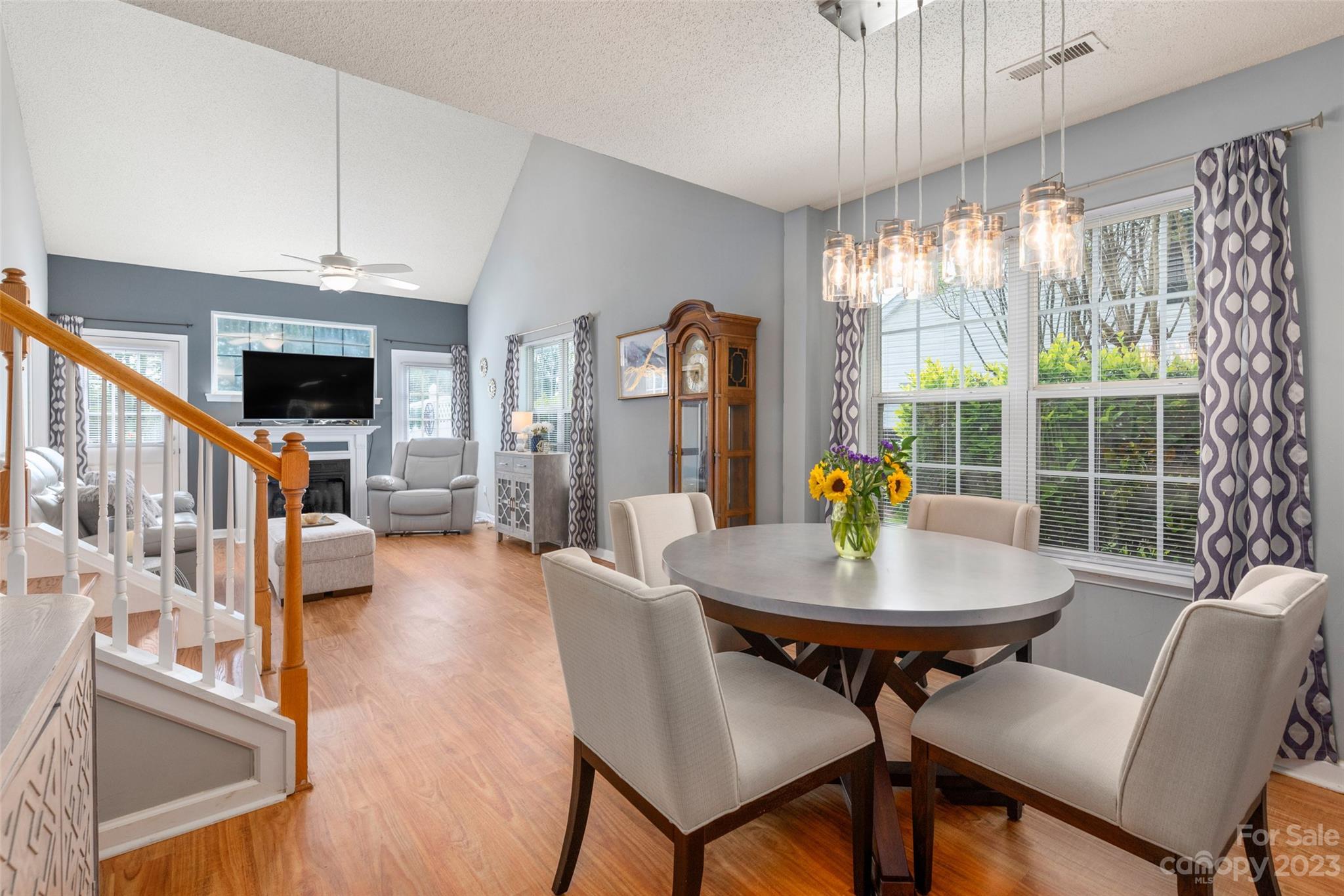 155 Arlington Downs Boulevard Matthews, NC 28104 - Photo 9 of 36