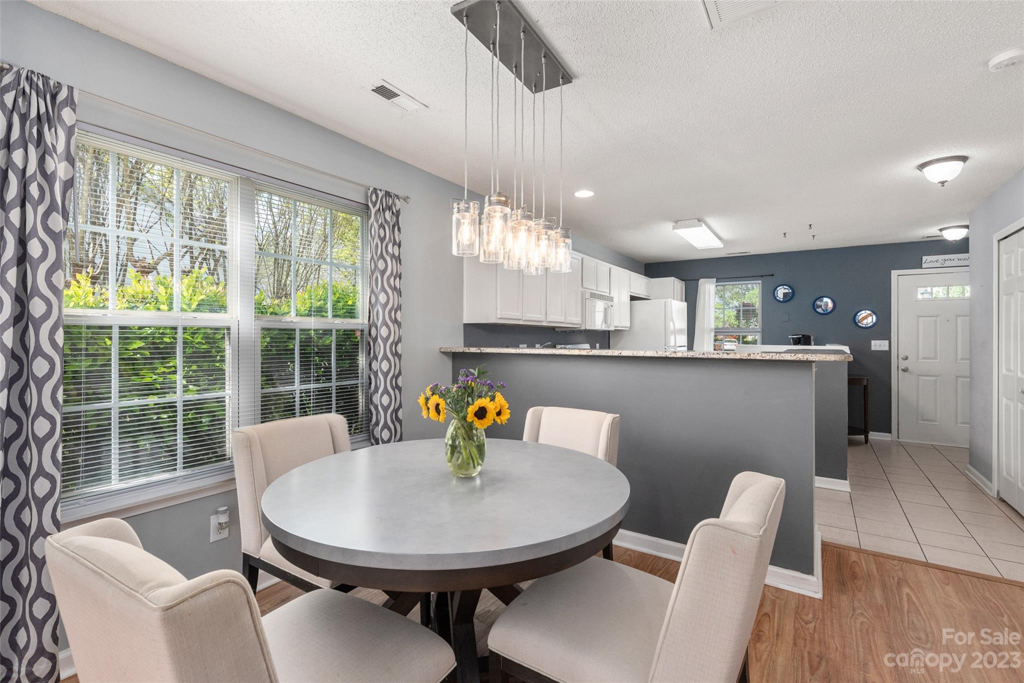 155 Arlington Downs Boulevard Matthews, NC 28104 - Photo 10 of 36