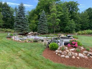 862 South Ellsworth Road Petoskey, MI 49770 - Photo 2 of 19 Gallery Image 2