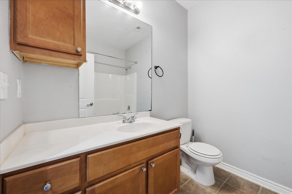 4085 Rothwell Street Beaumont, TX 77705 - Photo 19 of 22