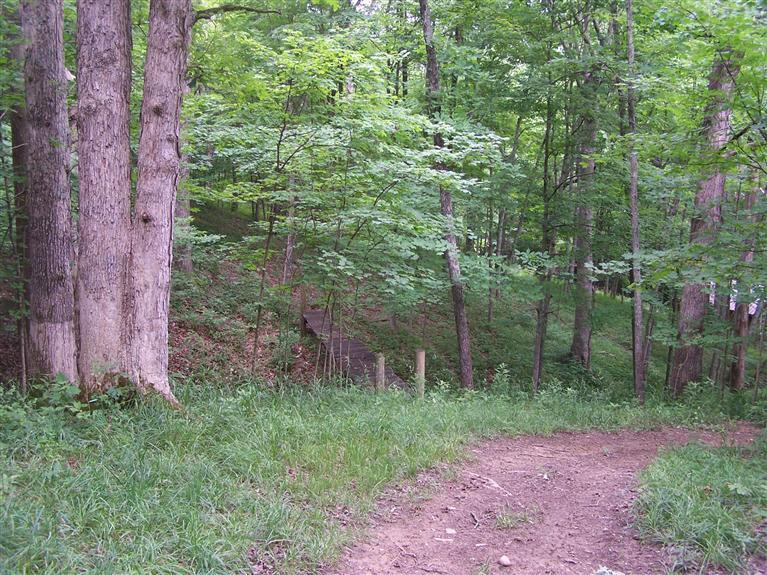 12420 Jonesville Road Dry Ridge, KY 41035 - Photo 18 of 26