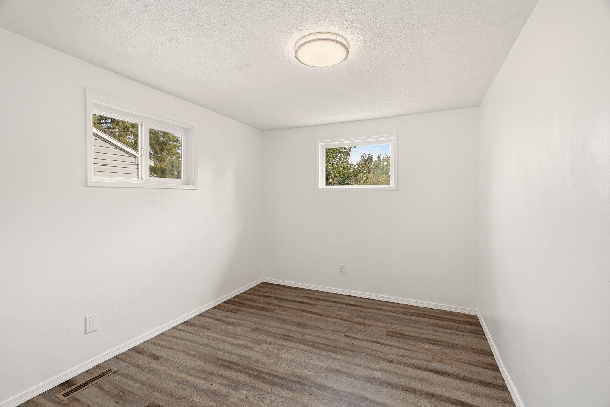 1317 East Decatur Avenue Spokane, WA 99208 - Photo 14 of 25 Gallery Image 14