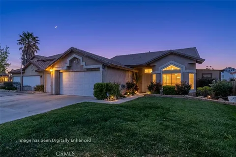 $399,000 | 13280 Viejo Circle, Victorville, CA 92392