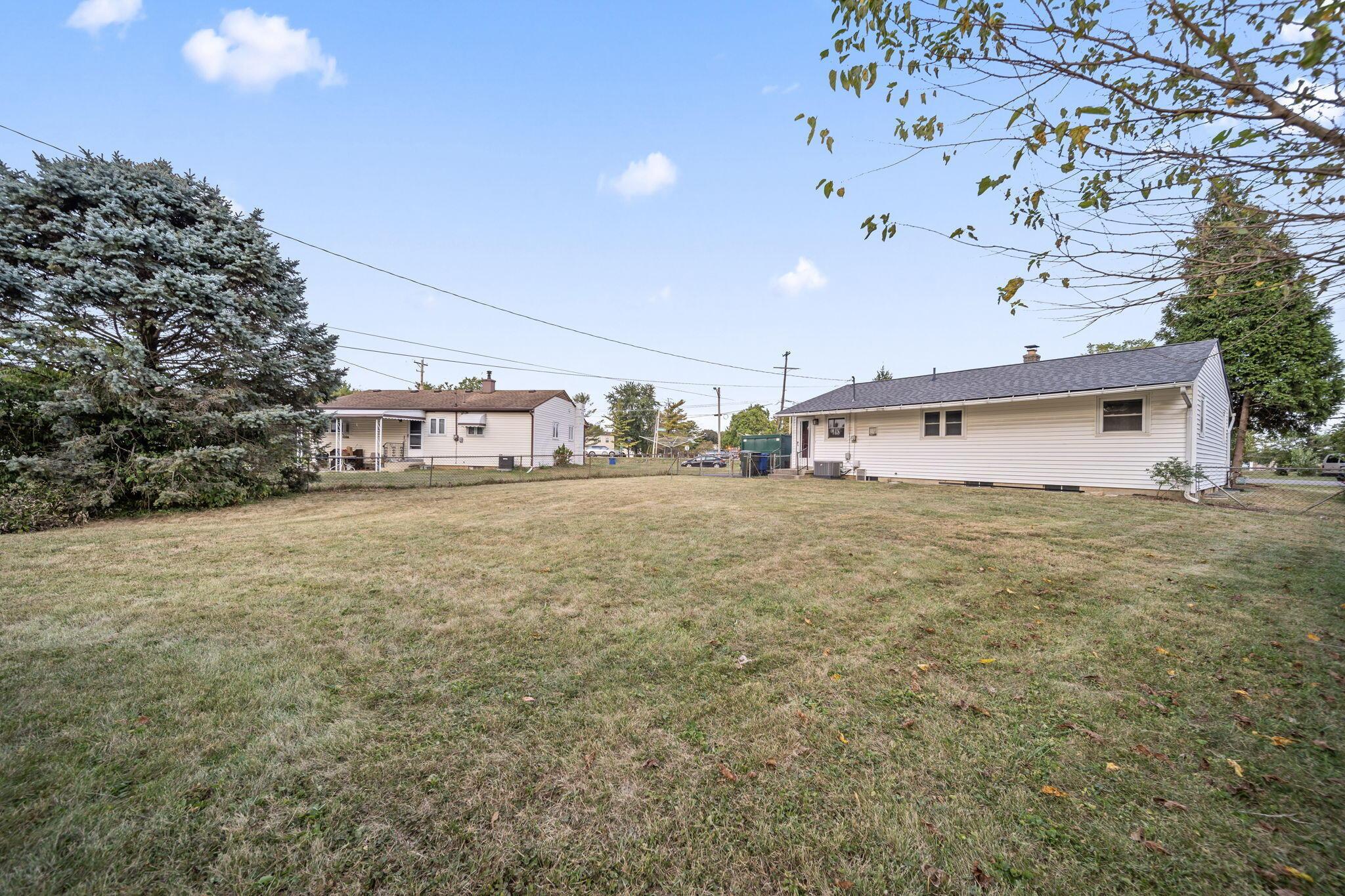 2835 Schwartz Road Columbus, OH 43232 - Photo 31 of 41 41-web-or-mls-DSC00865