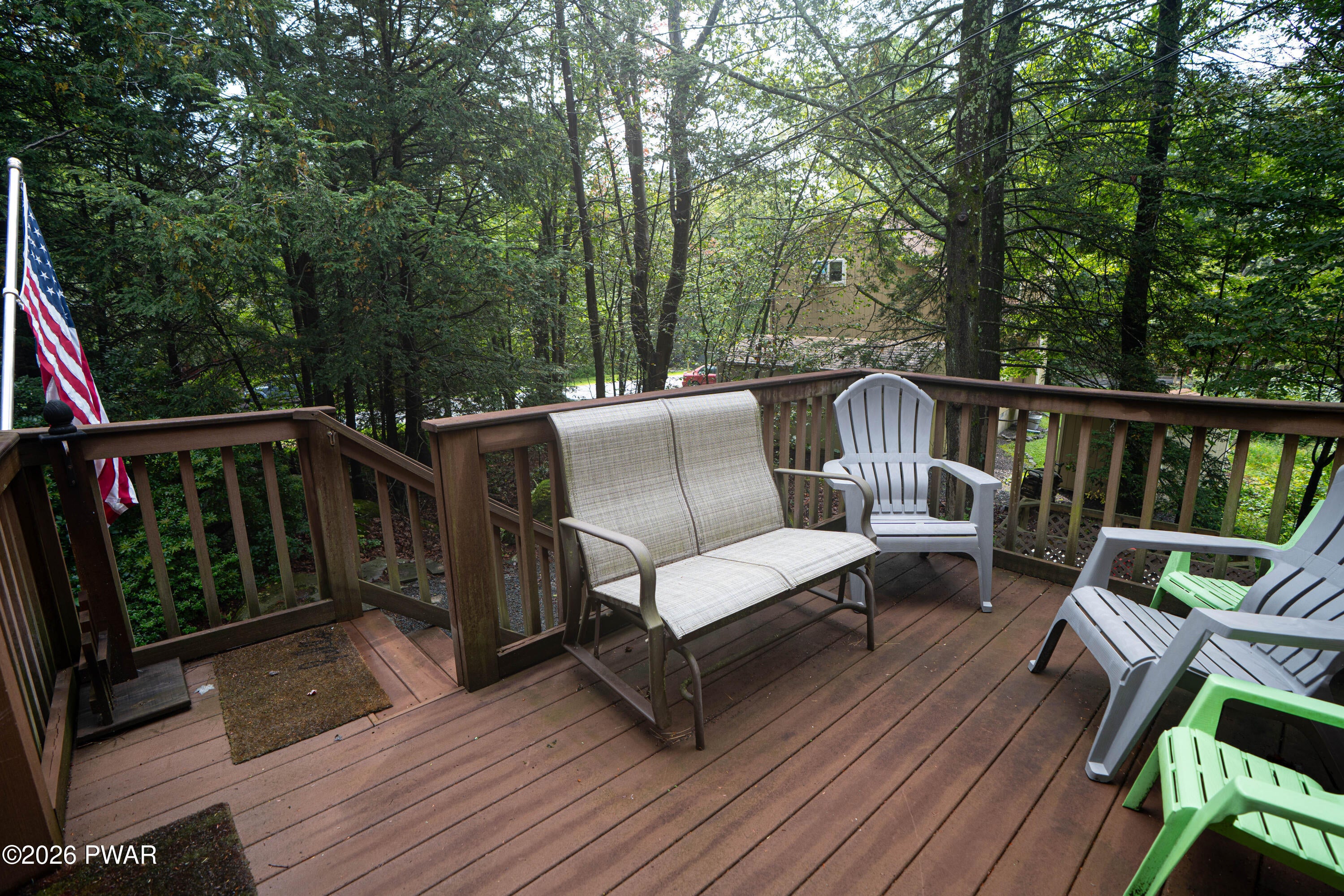24 Applegate Road Lake Ariel, PA 18436 - Photo 8 of 54 Gallery Image 8