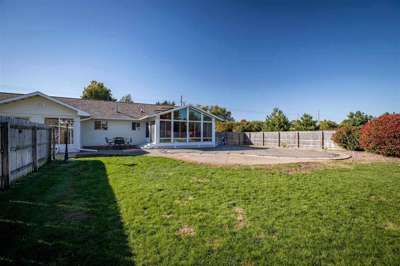 108 Sand Run Road Fruitland, IA 52749 - Photo 25 of 37 Gallery Image 25