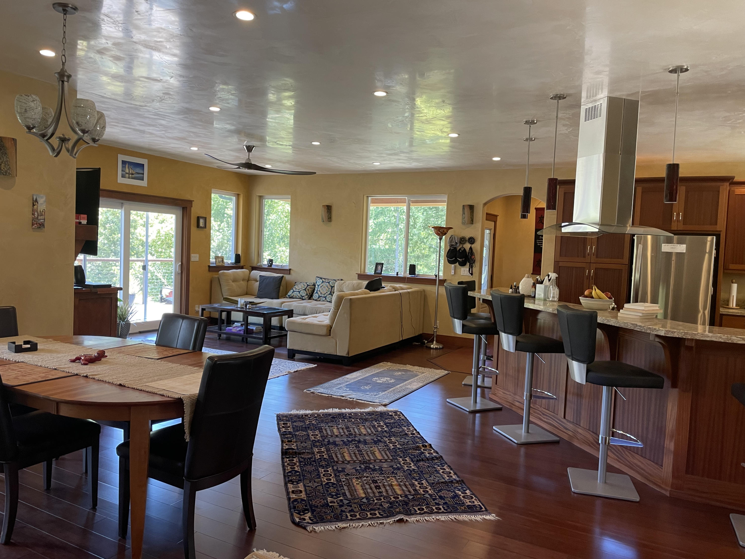 0 Mahan Road Garberville, CA 95542 - Photo 12 of 45