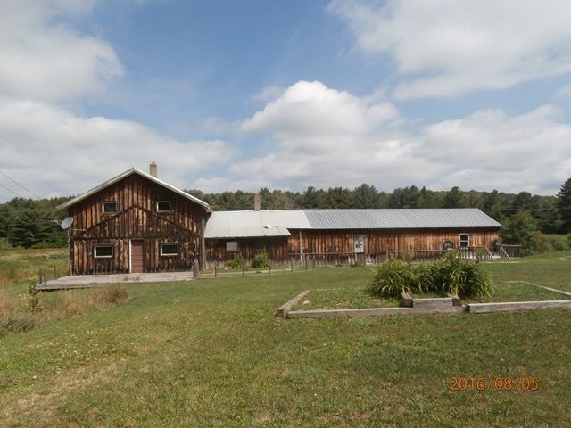 2757 Genesee Mills Road Genesee, PA 16941 - Photo 1 of 1