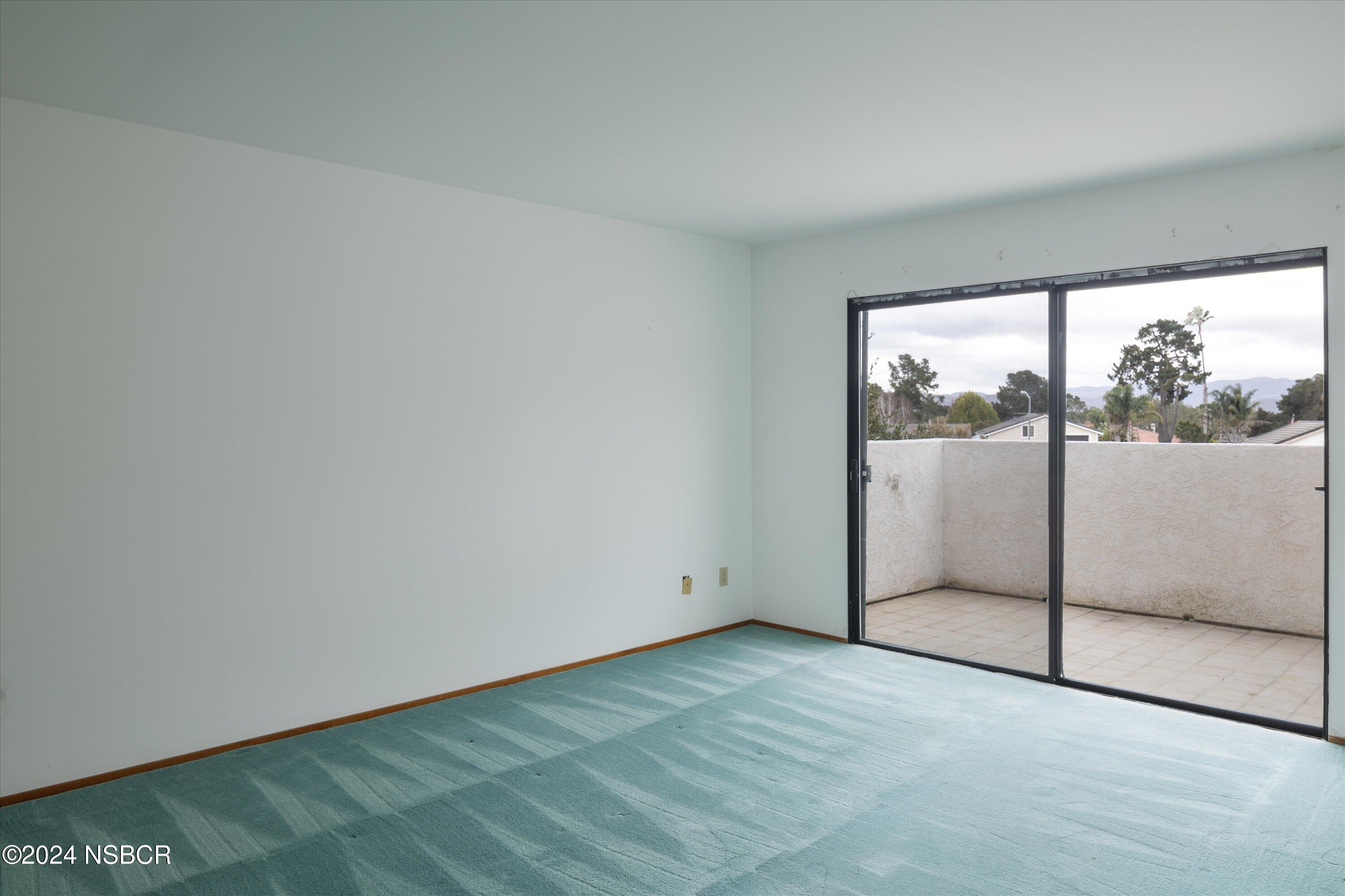 970 Onstott Road Lompoc, CA 93436 - Photo 24 of 38 a view of a room with window