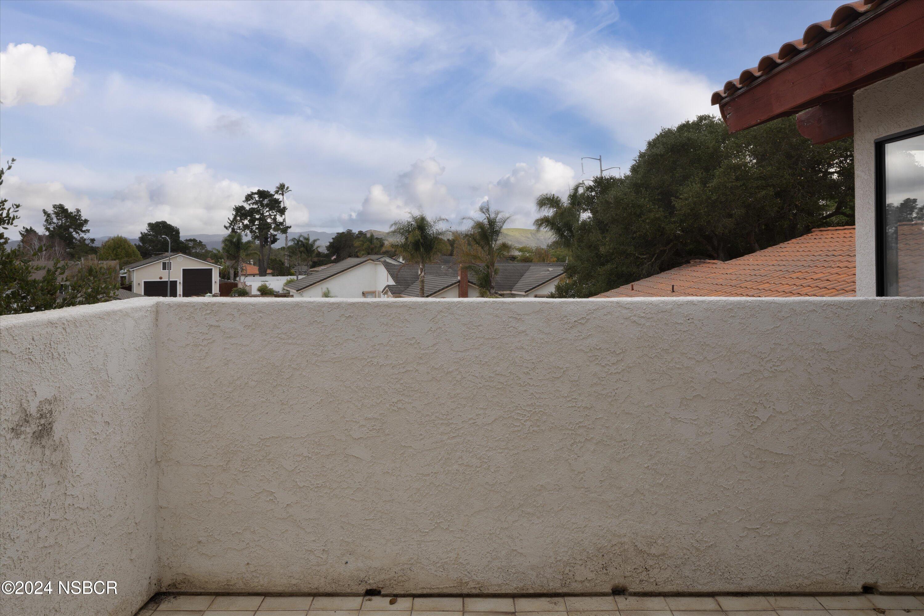 970 Onstott Road Lompoc, CA 93436 - Photo 26 of 38 a view of a terrace