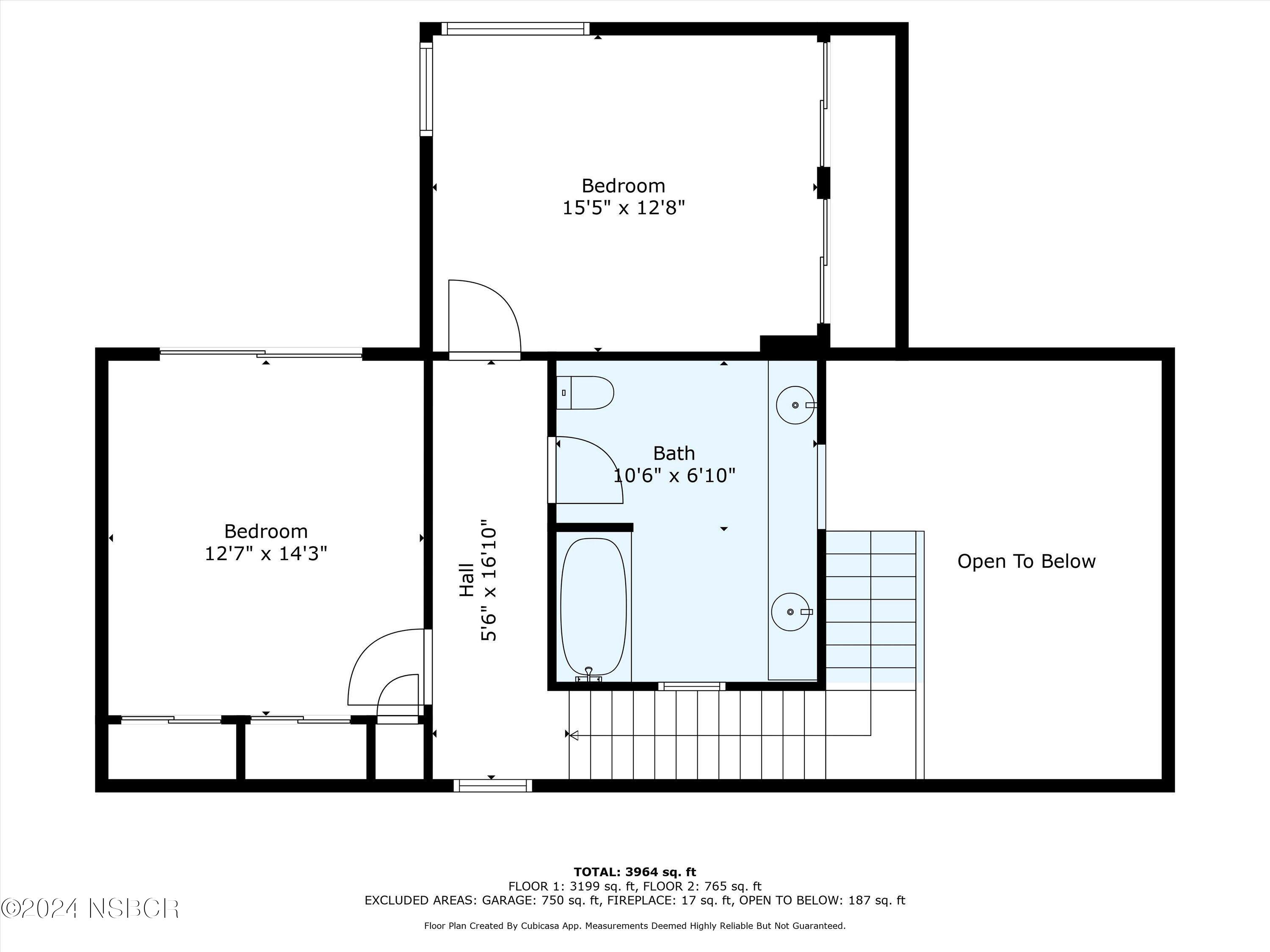 970 Onstott Road Lompoc, CA 93436 - Photo 38 of 38