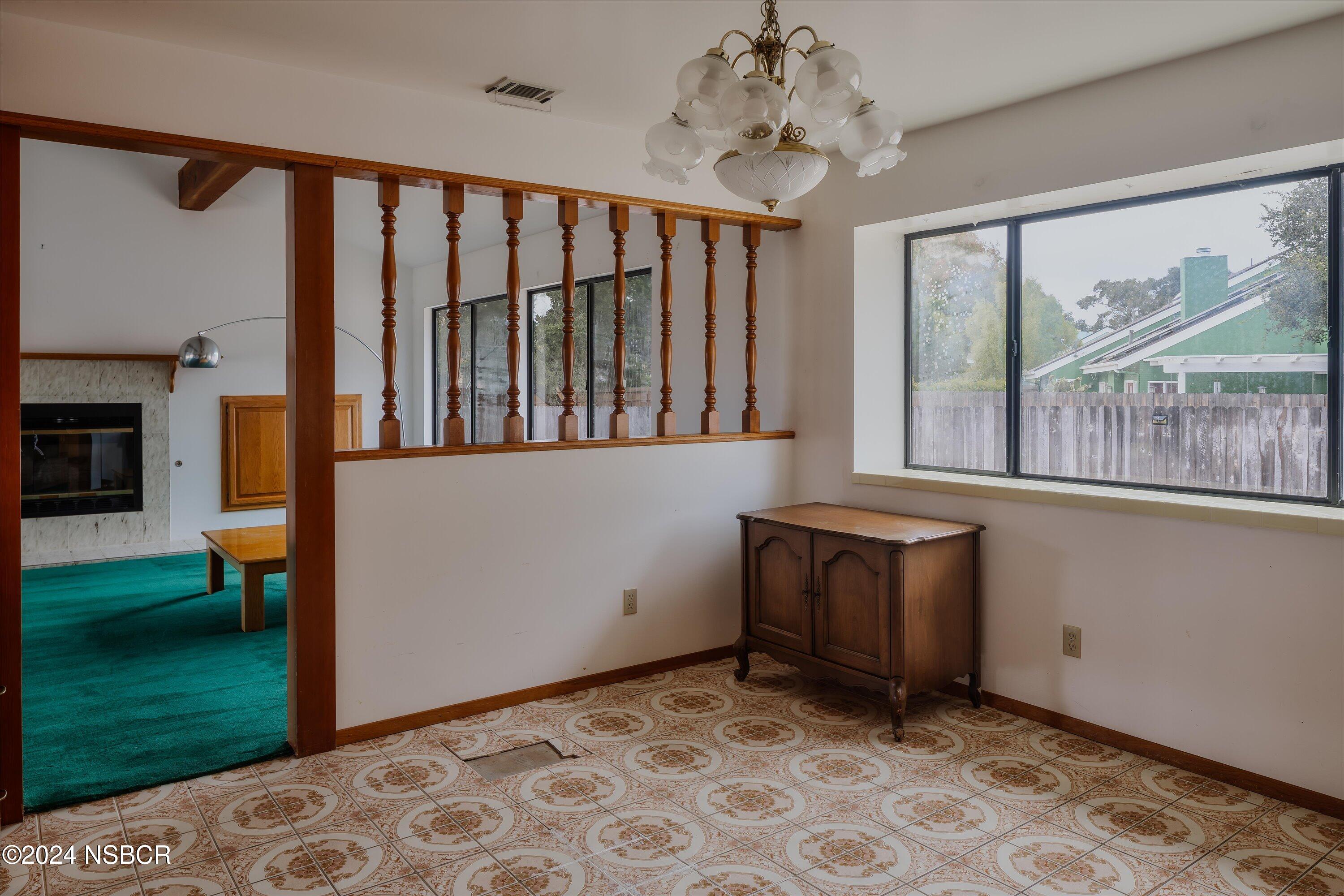 970 Onstott Road Lompoc, CA 93436 - Photo 10 of 38 a view of an entryway with a front door
