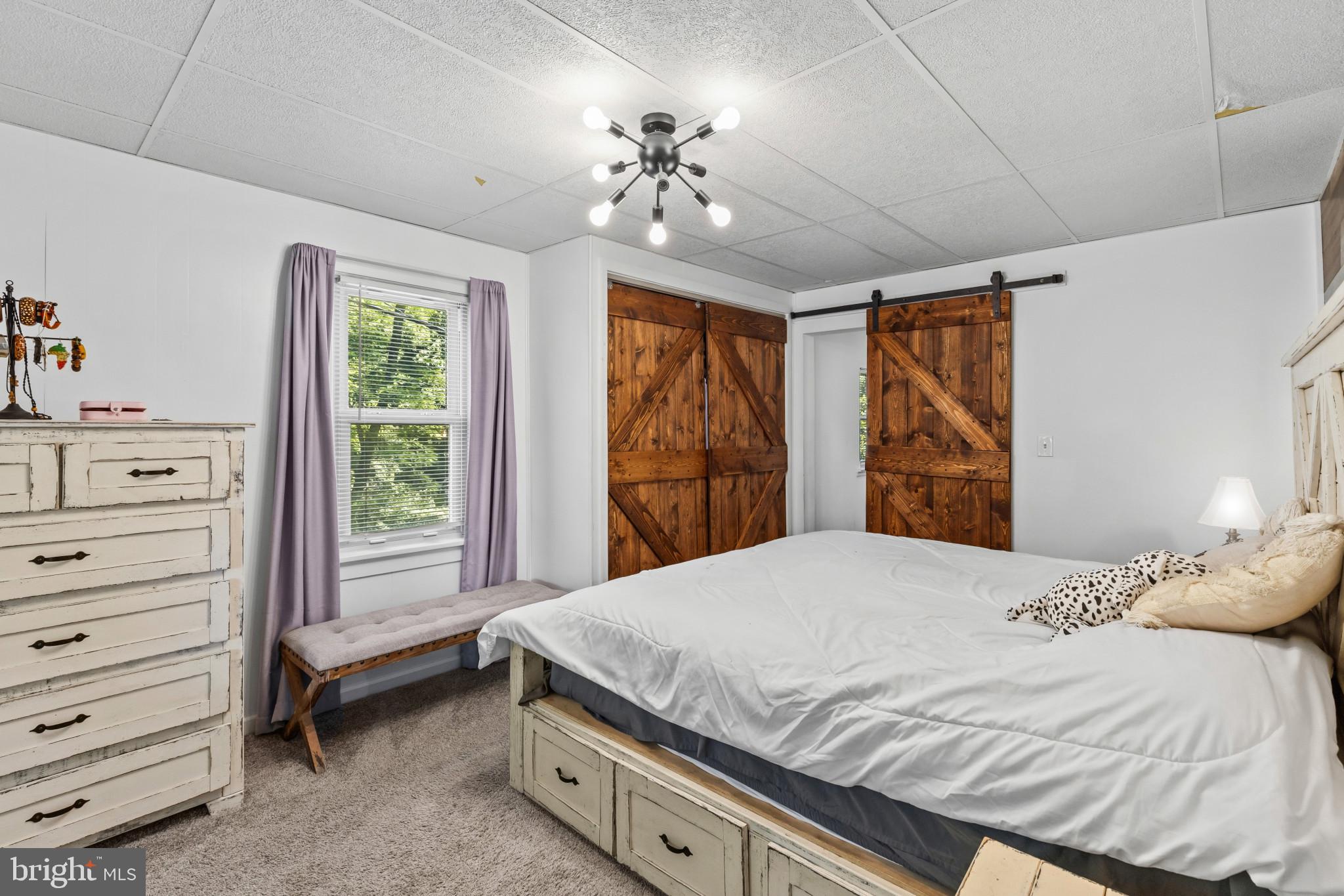 6510 Haviland Mill Road Clarksville, MD 21029 - Photo 13 of 50