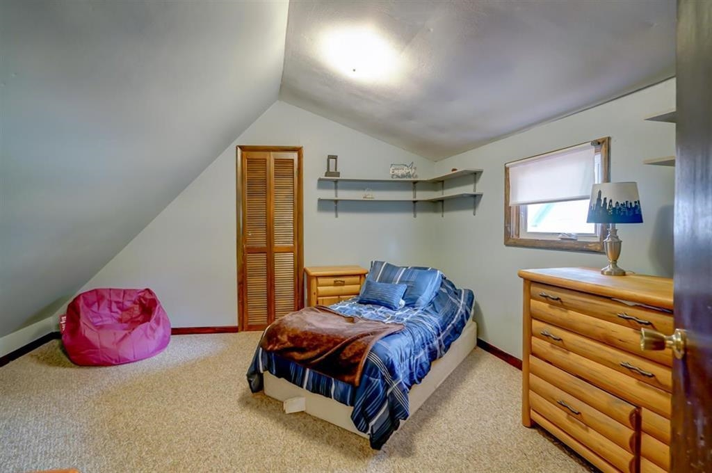 146 Union Street Sun Prairie, WI 53590 - Photo 8 of 29