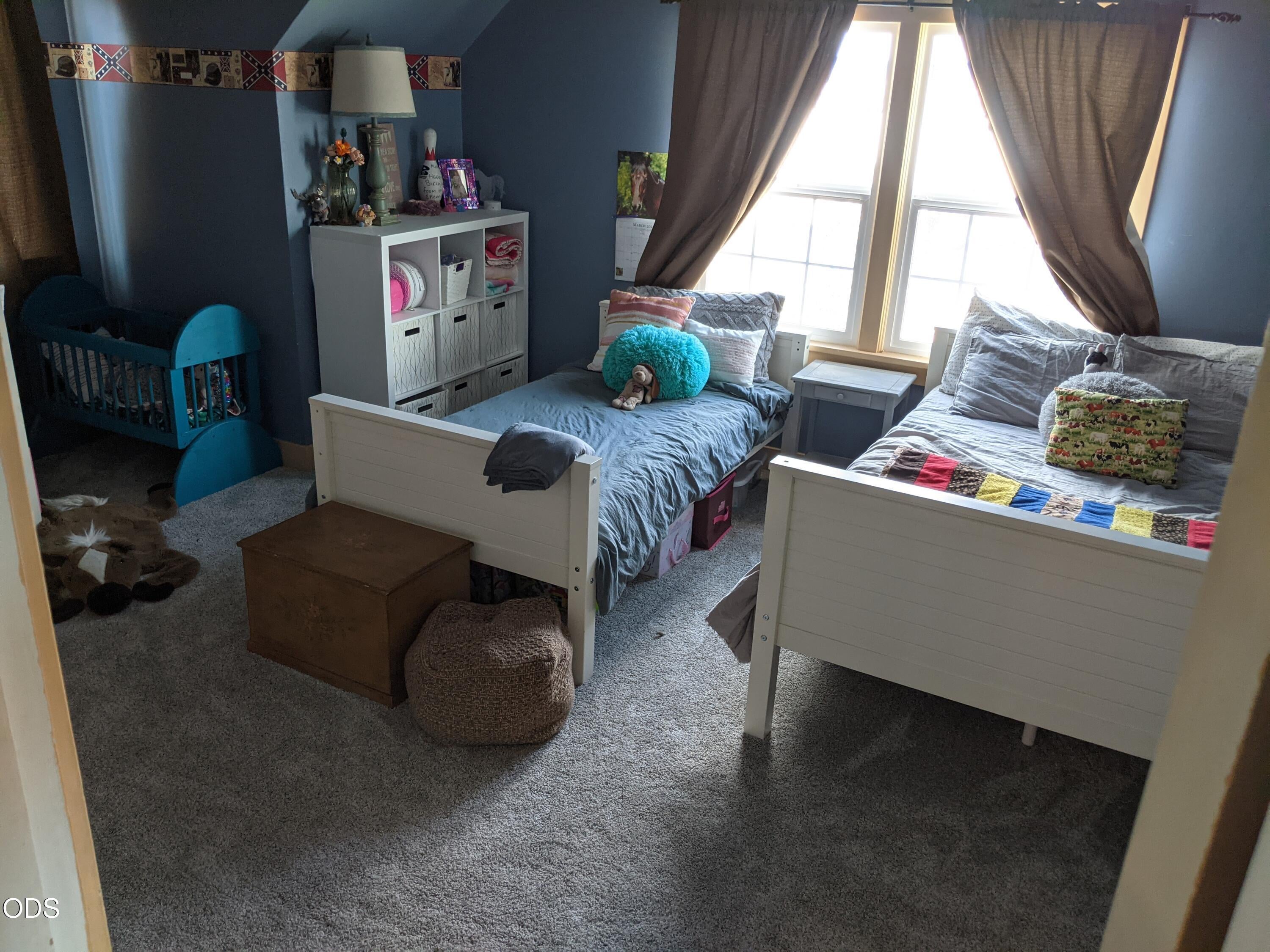 21405 Harpold Road Malin, OR 97632 - Photo 5 of 15 Gallery Image 5
