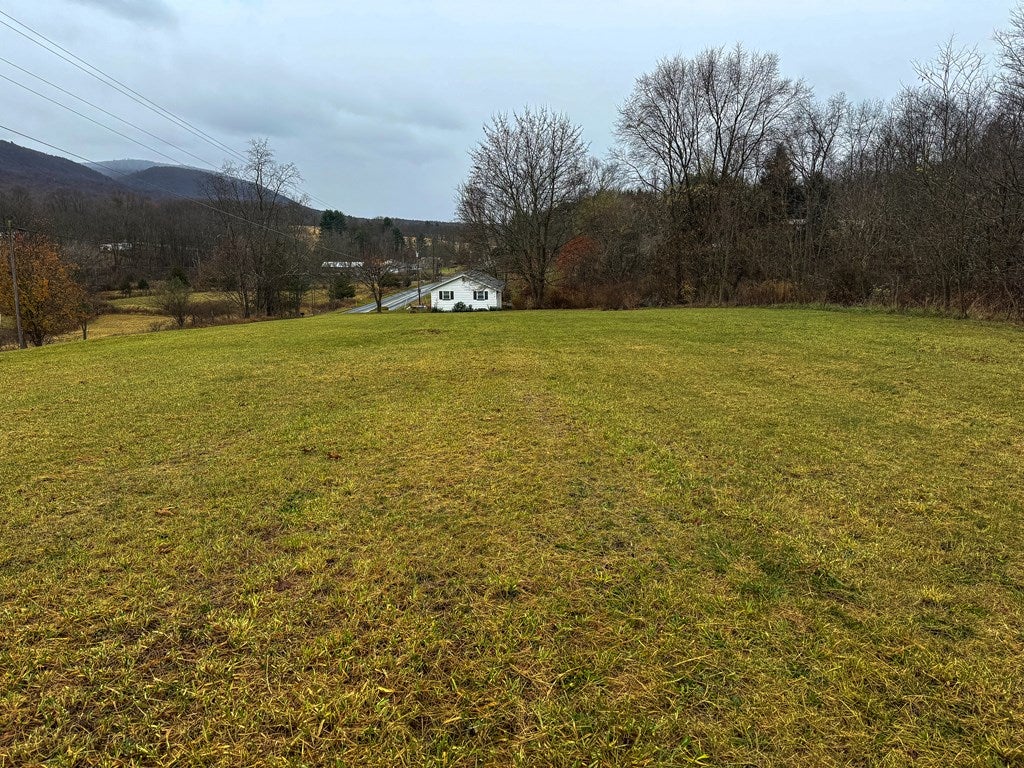 18224 Hares Valley Road Mapleton Depot, PA 17052 - Photo 21 of 56 Gallery Image 21