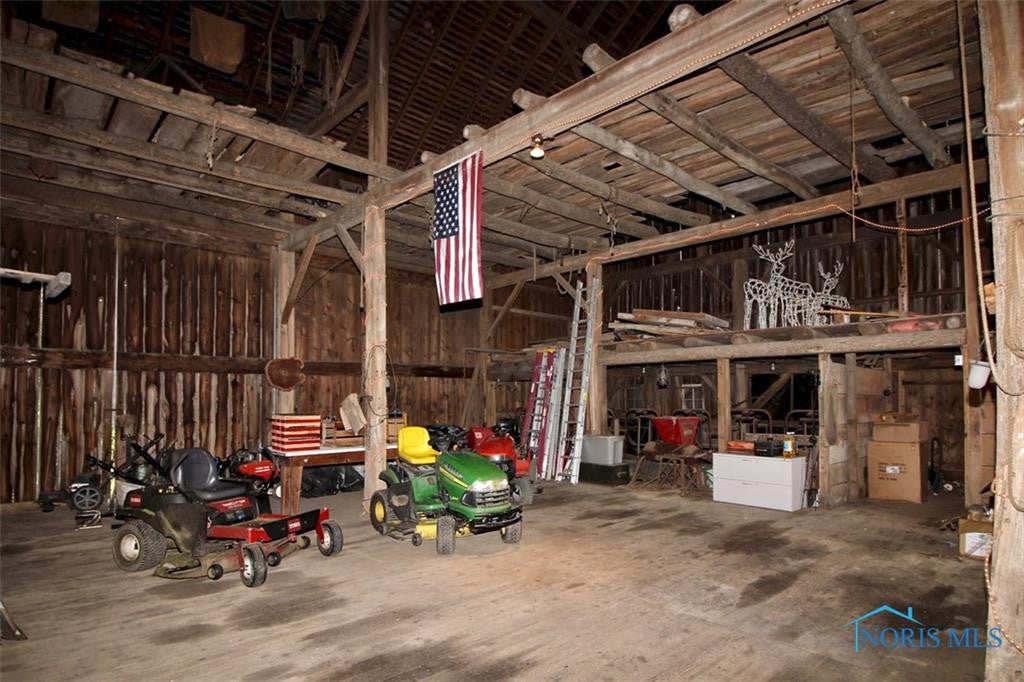 5341 Strail Road Perrysburg, OH 43551 - Photo 32 of 36 Gallery Image 32
