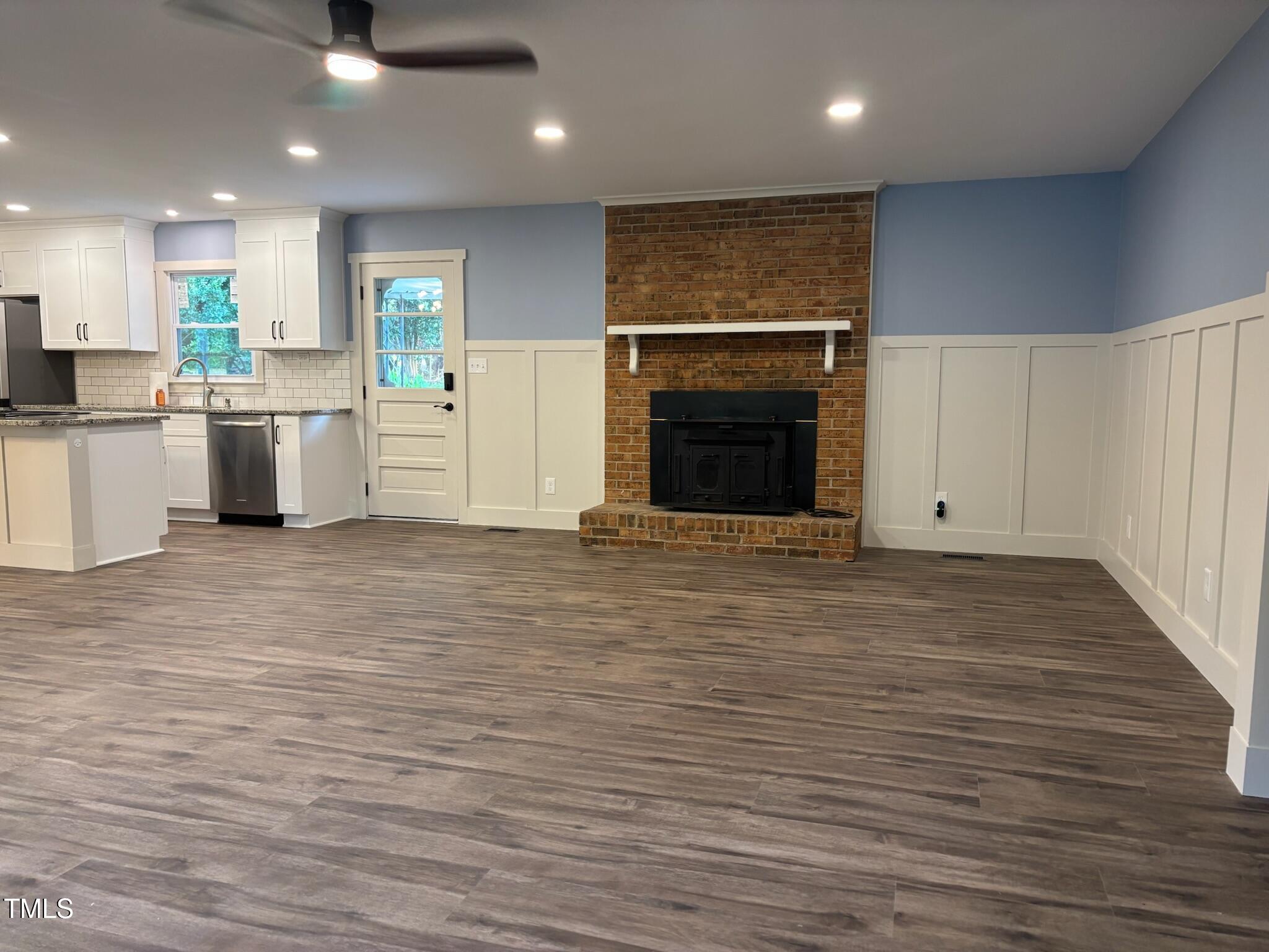 2413 Trawick Road Raleigh, NC 27604 - Photo 15 of 43 15