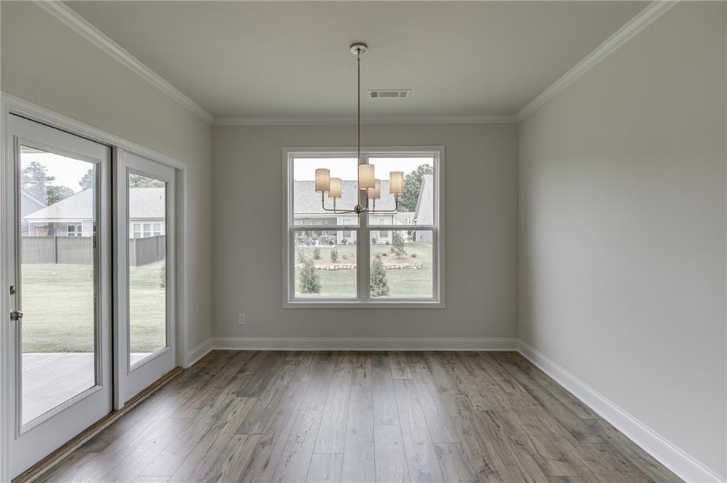 85 Merwood Lane Jefferson, GA 30549 - Photo 20 of 67