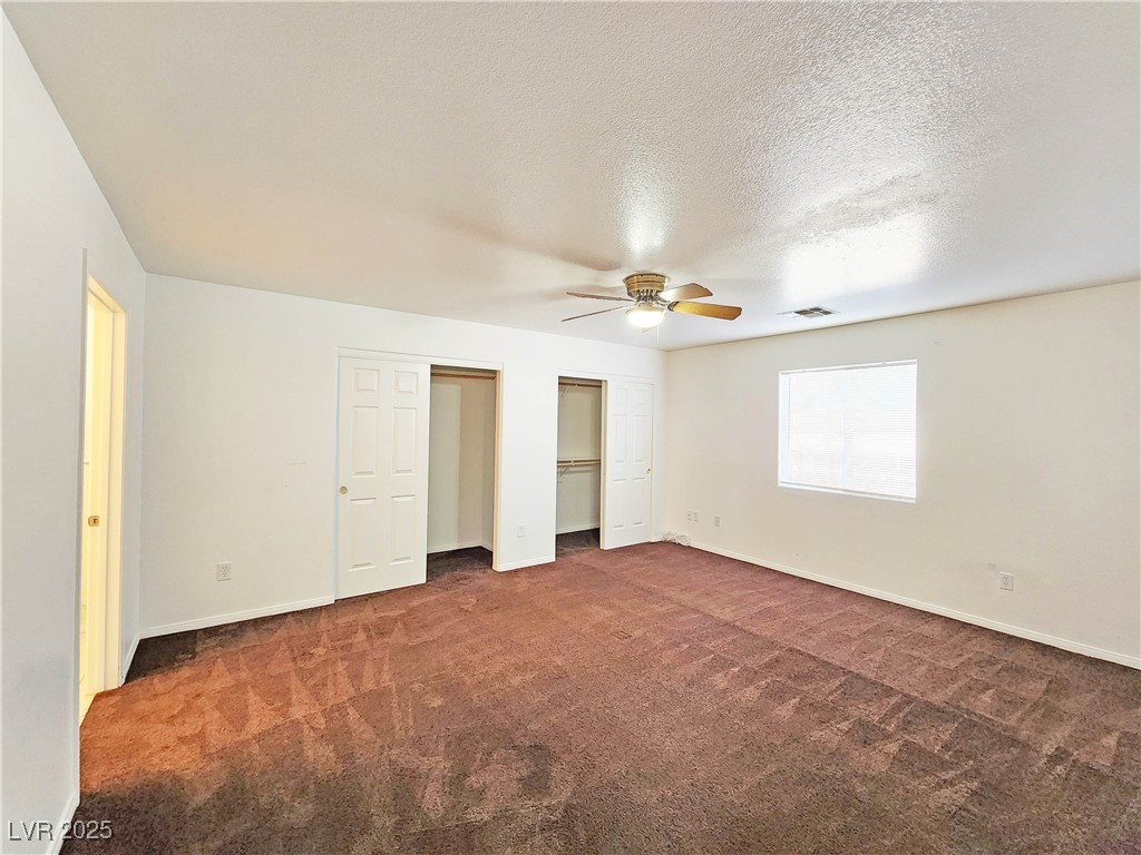 1951 Teepee Road Pahrump, NV 89048 - Photo 13 of 36 Gallery Image 13
