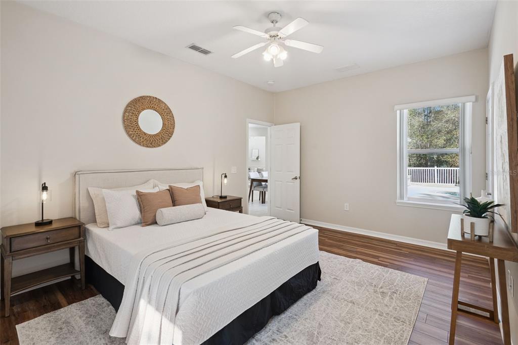 3441 Hickory Creek Road Deltona, FL 32738 - Photo 30 of 67
