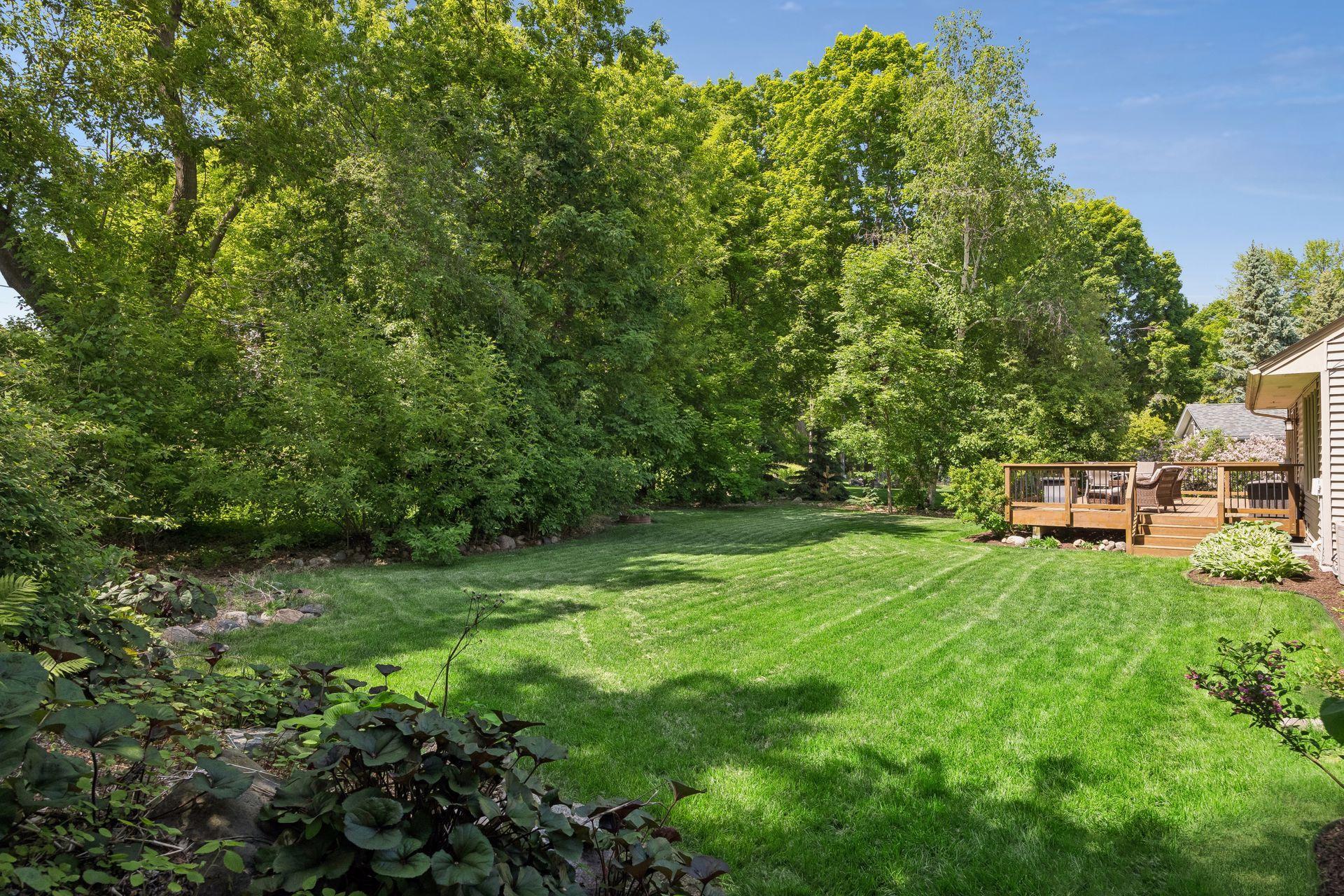 4400 Shady Lane Mound, MN 55364 - Photo 54 of 60