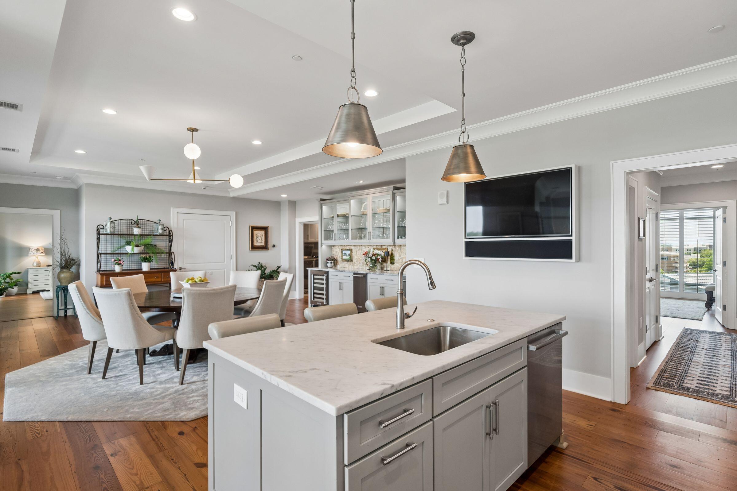 155 Wingo Way, Unit 473 Mount Pleasant, SC 29464 - Photo 23 of 74 155WingoWay473-KeenEyeMarketing-034