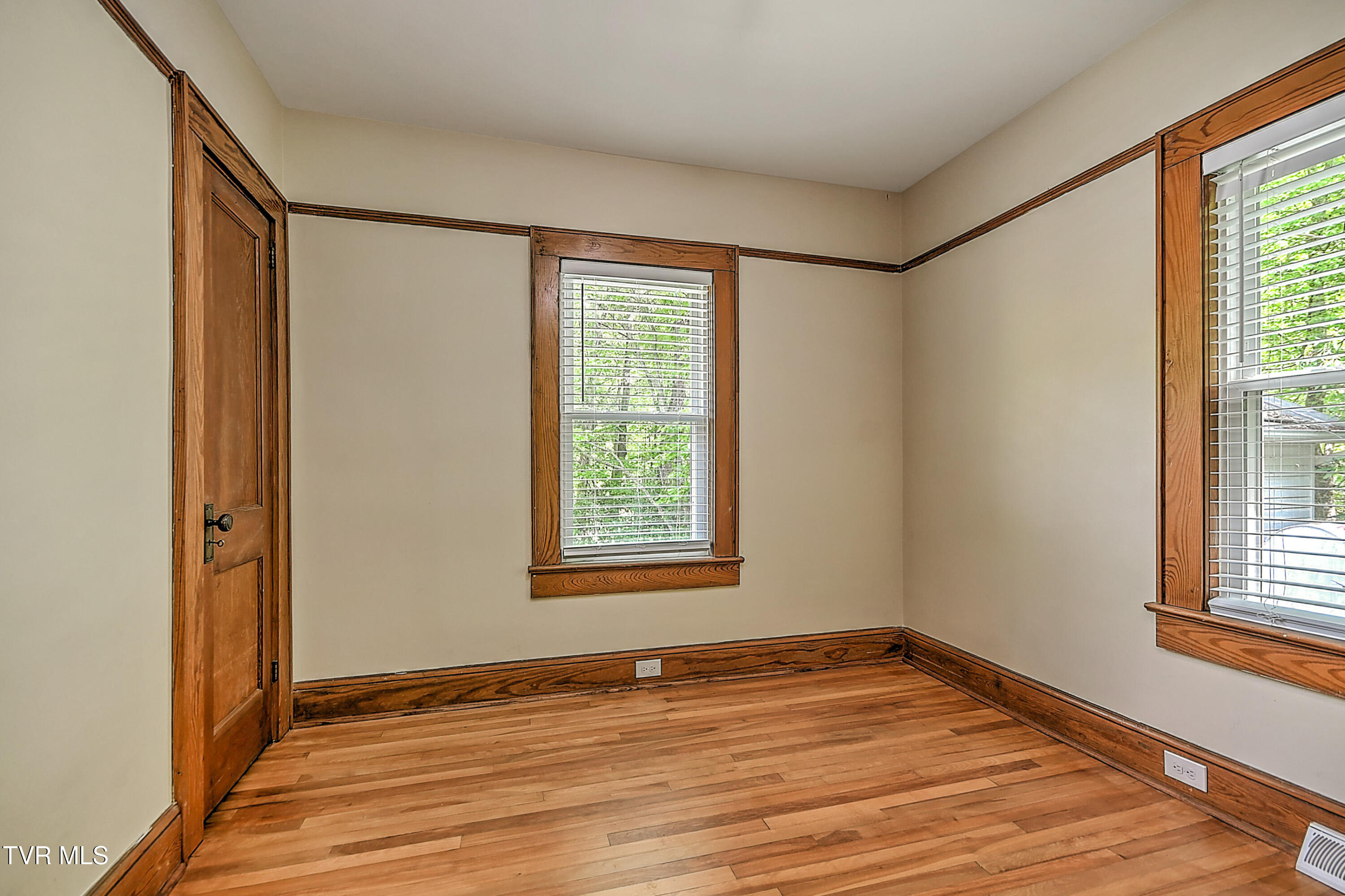 275 Tiger Creek Road Roan Mountain, TN 37687 - Photo 27 of 104 275 Tiger Creek EH-20