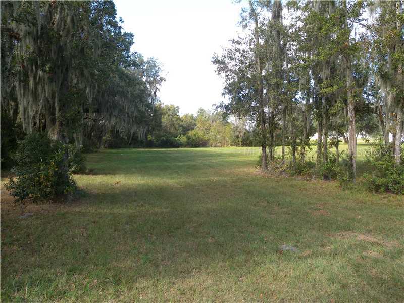 2406 Gallagher Road Dover, FL 33527 - Photo 1 of 1 Exterior Front