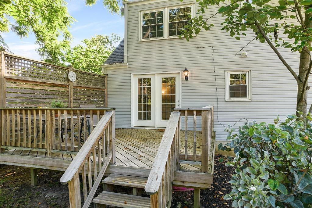 10929 Chester Road Glendale, OH 45246 - Photo 27 of 34