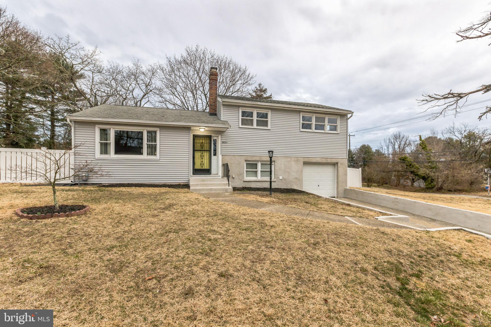 401 Yale Road North Glassboro, NJ 08028 - Photo 1 of 38