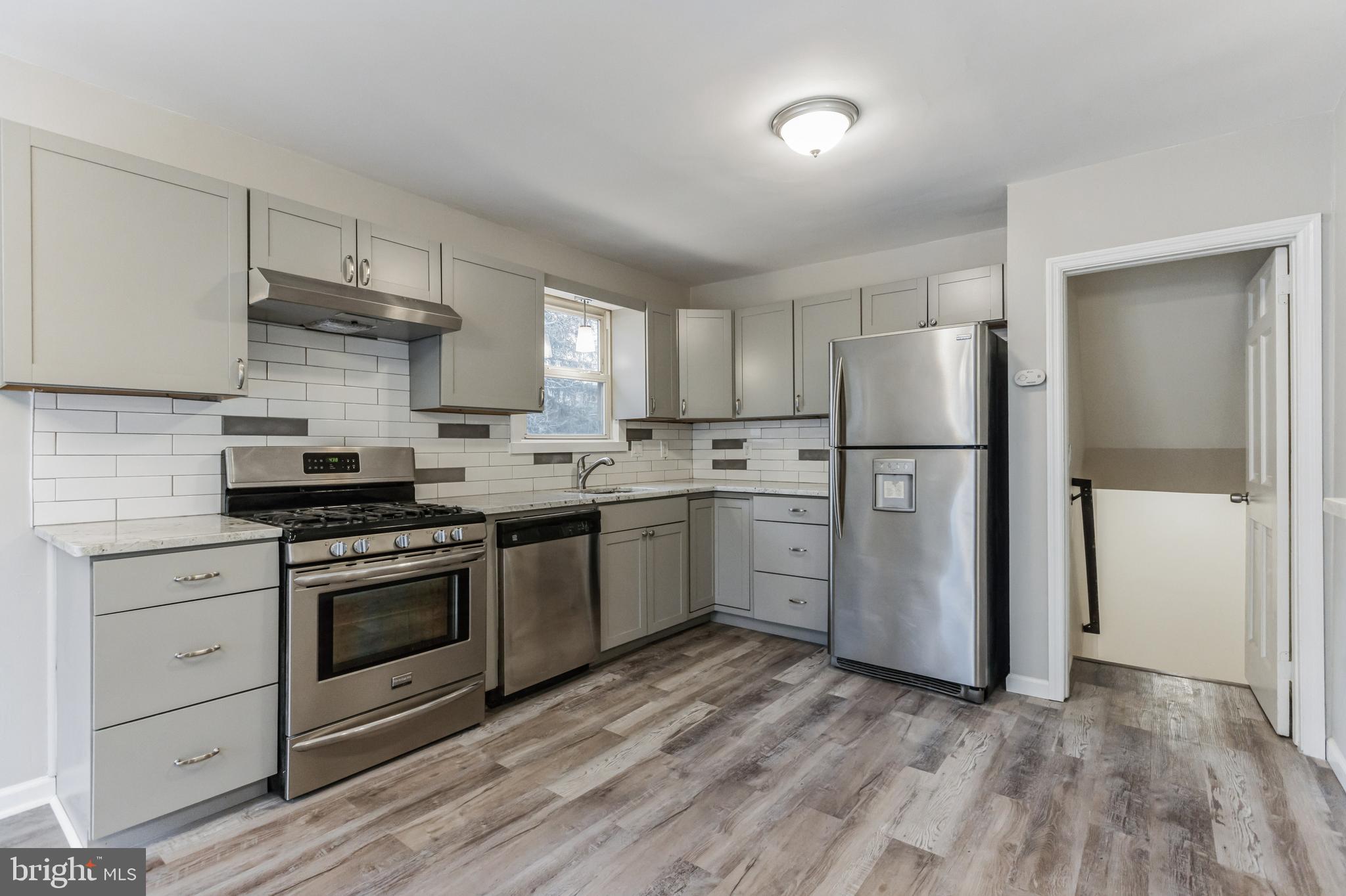 401 Yale Road North Glassboro, NJ 08028 - Photo 11 of 38